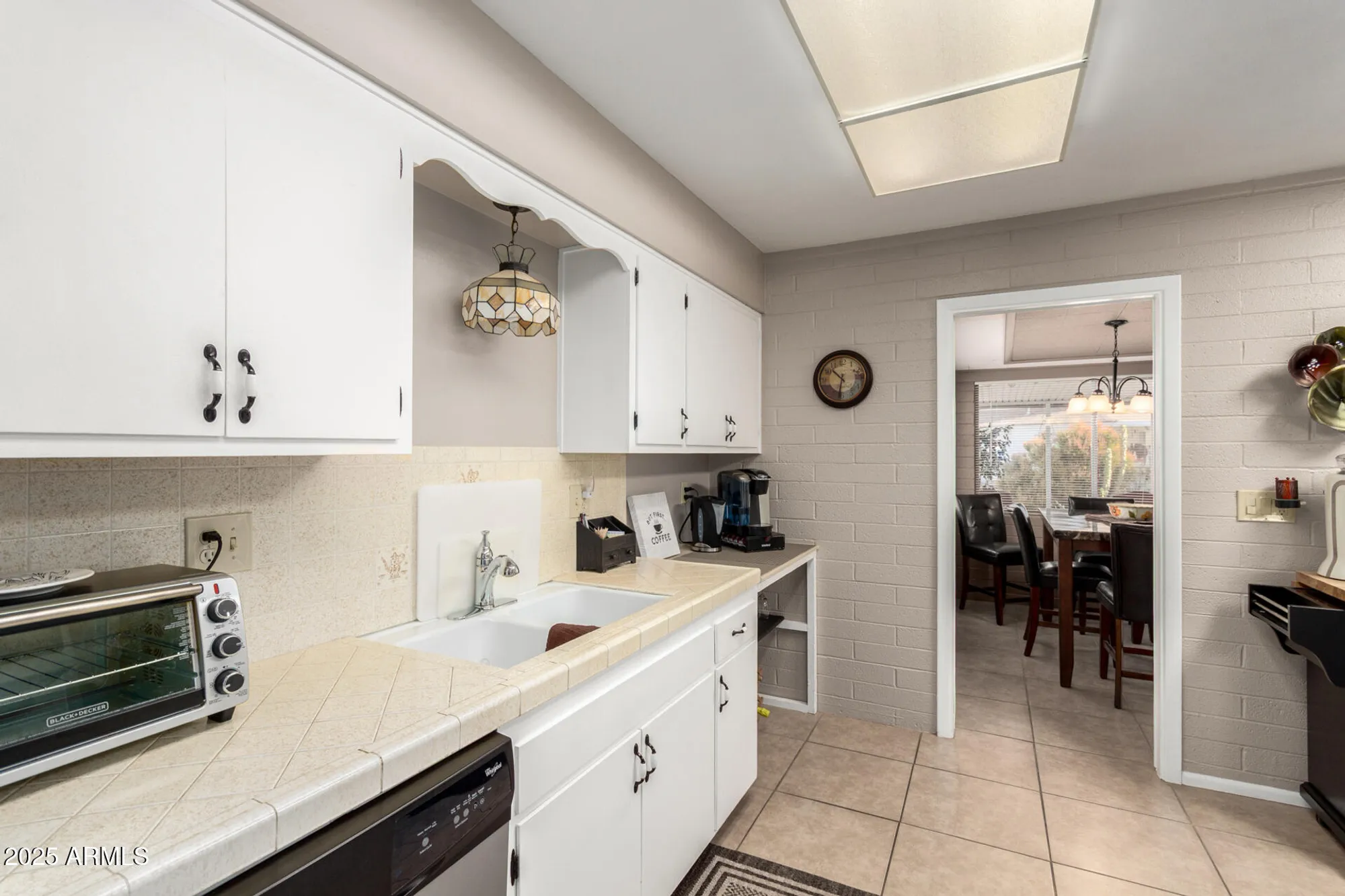 Property Slideshow image 15 of 55 | 11247 n 109th ave, Sun City, AZ, 85351
