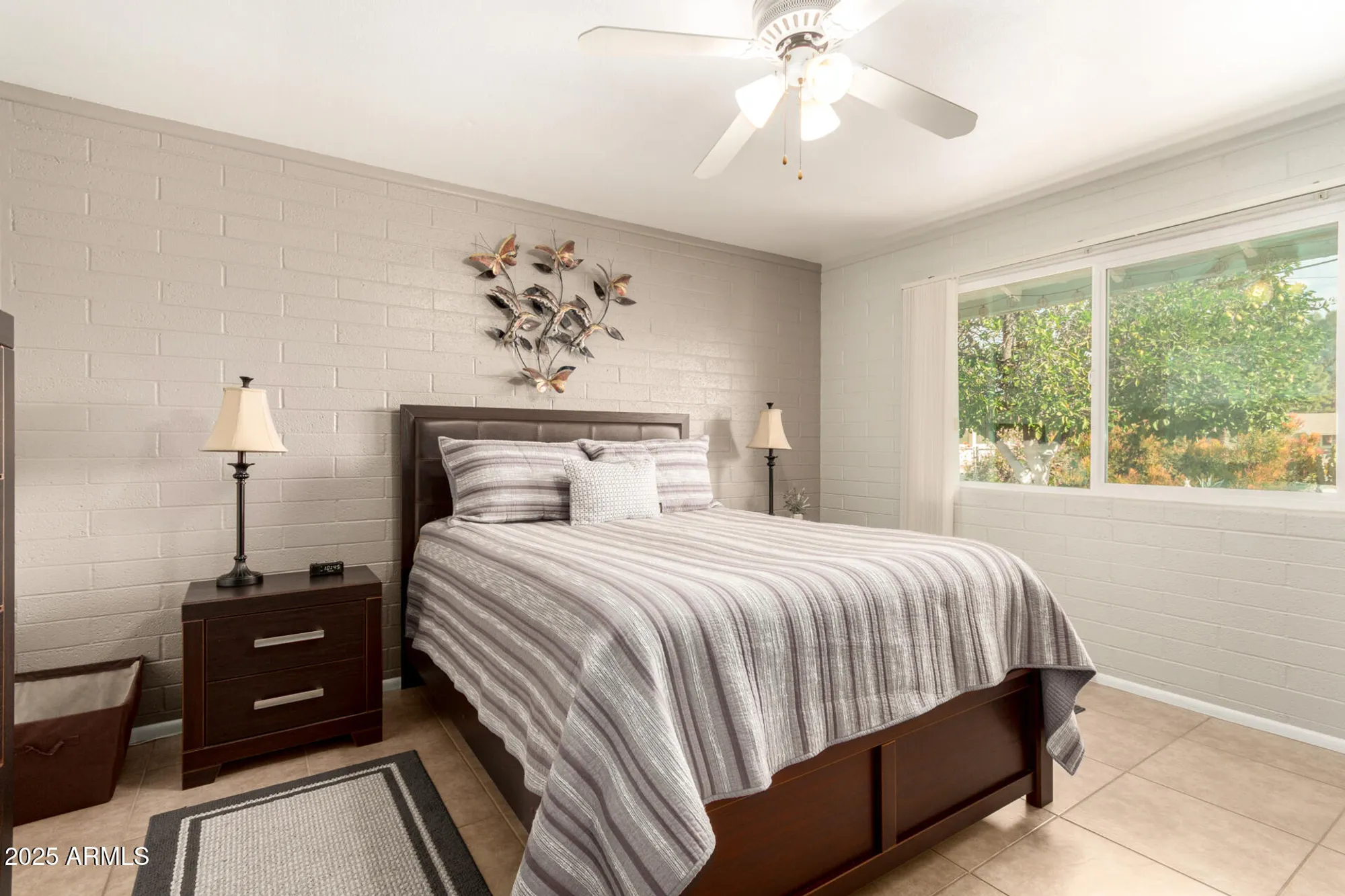 Property Slideshow image 17 of 55 | 11247 n 109th ave, Sun City, AZ, 85351