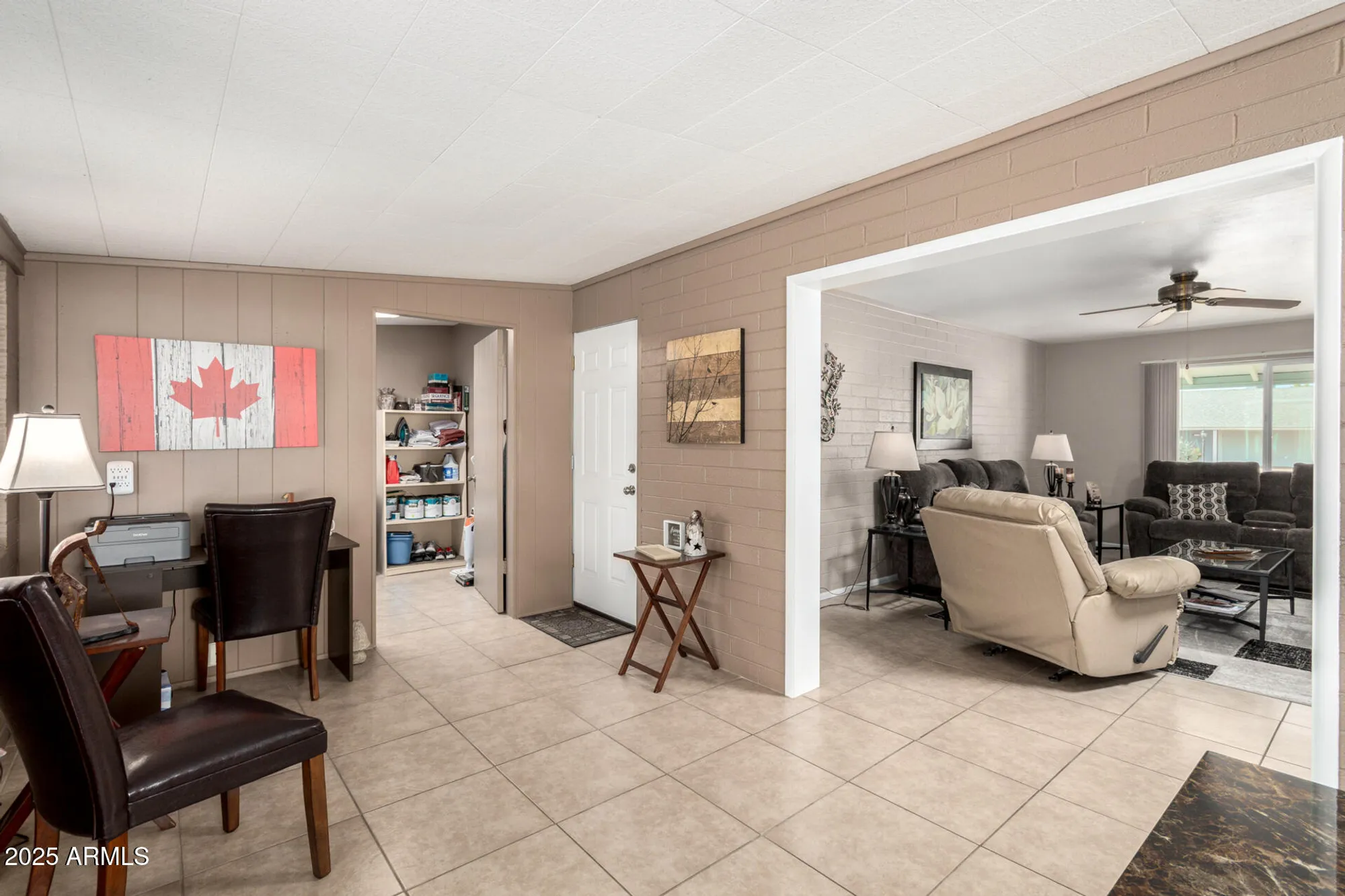 Property Slideshow image 11 of 55 | 11247 n 109th ave, Sun City, AZ, 85351