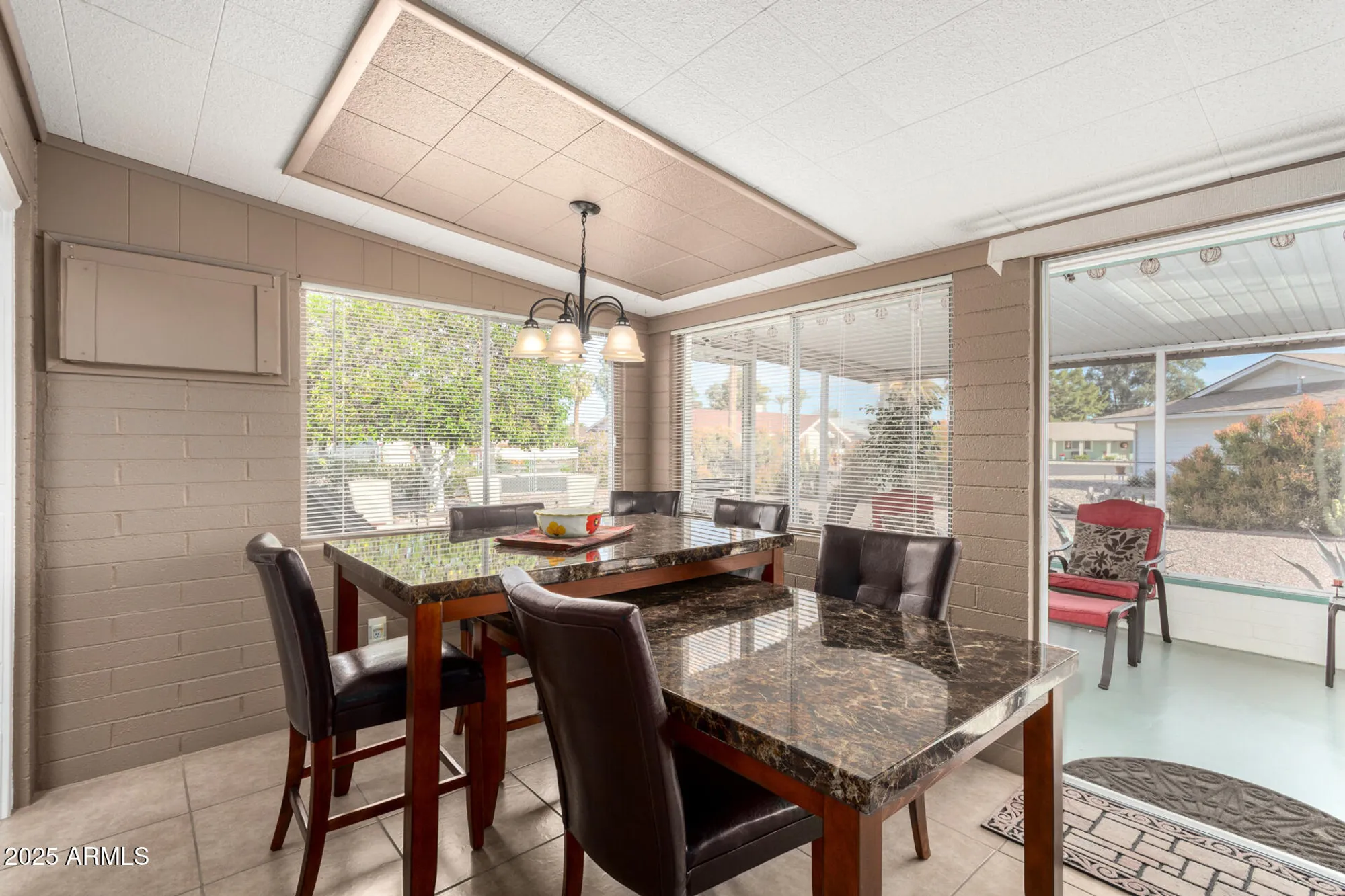 Property Slideshow image 10 of 55 | 11247 n 109th ave, Sun City, AZ, 85351