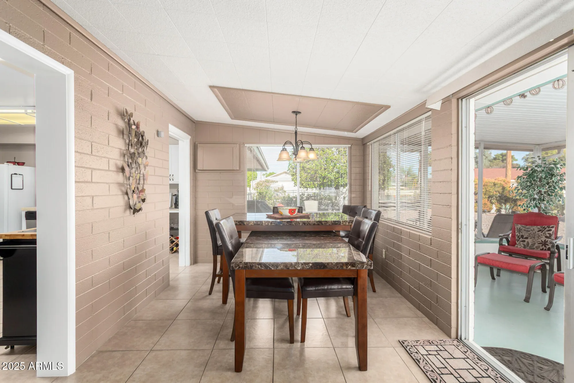 Property Slideshow image 9 of 55 | 11247 n 109th ave, Sun City, AZ, 85351