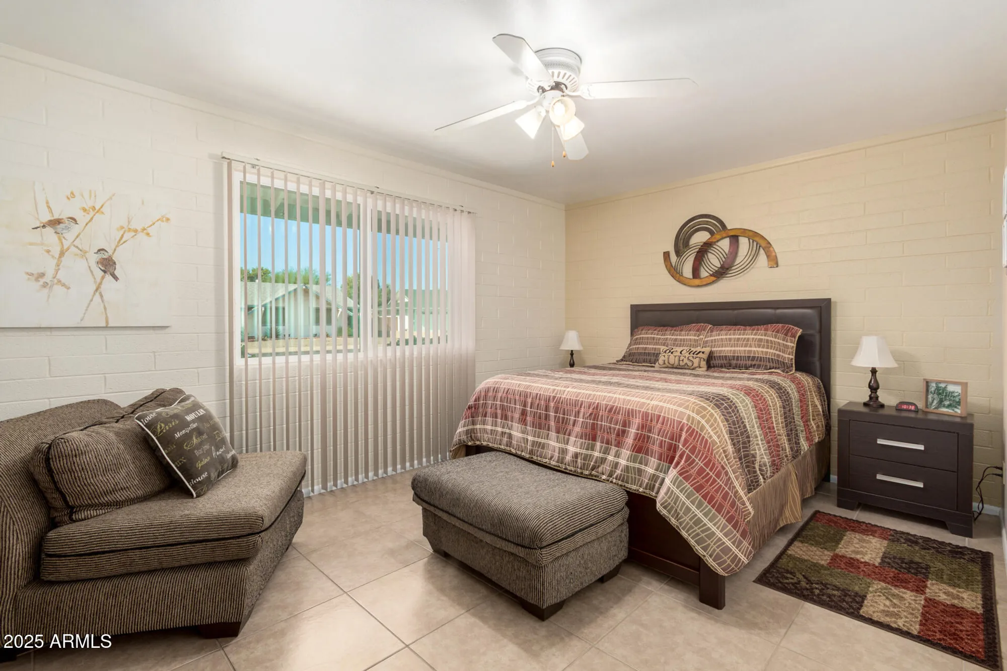 Property Slideshow image 21 of 55 | 11247 n 109th ave, Sun City, AZ, 85351