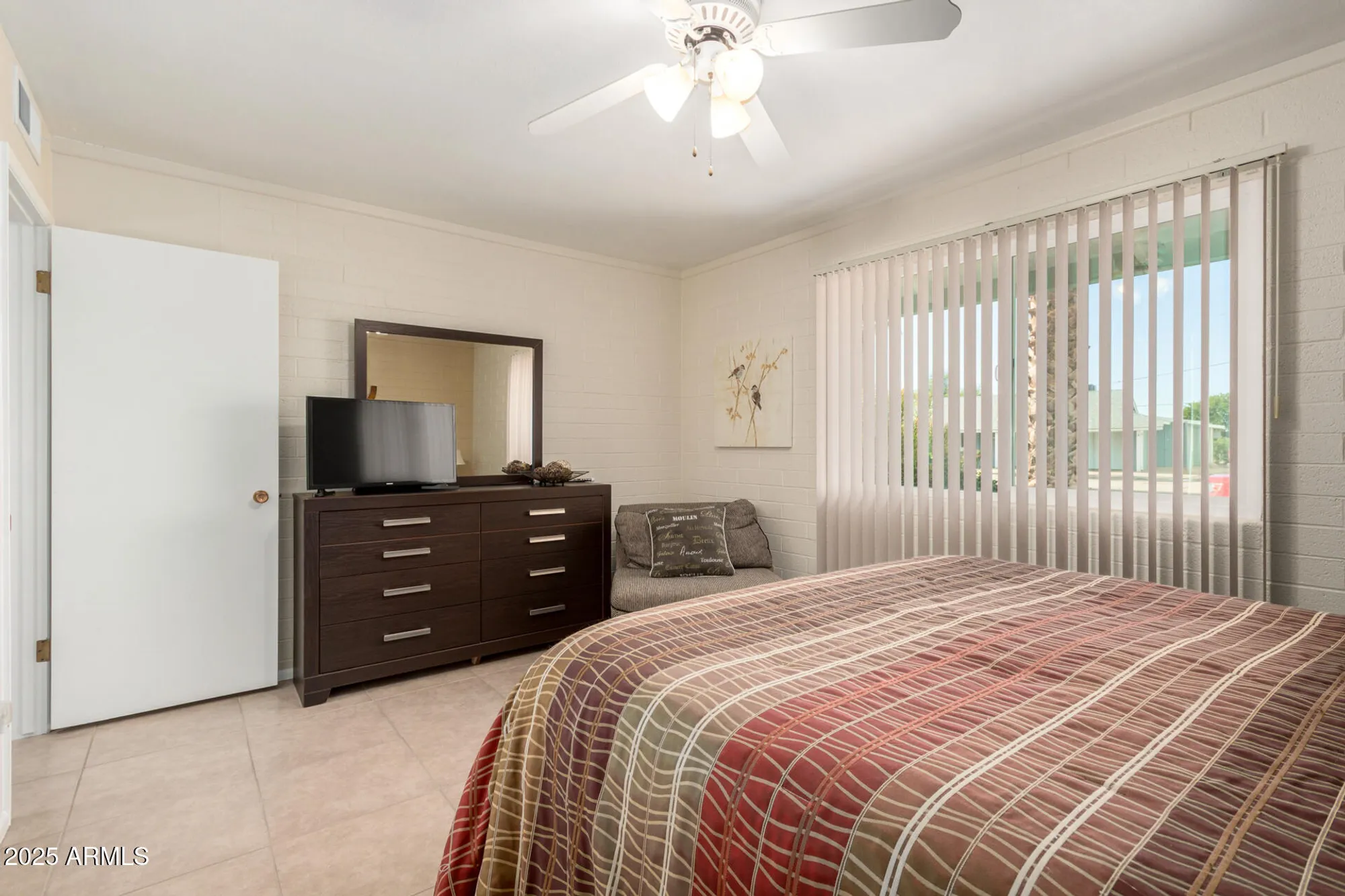 Property Slideshow image 22 of 55 | 11247 n 109th ave, Sun City, AZ, 85351