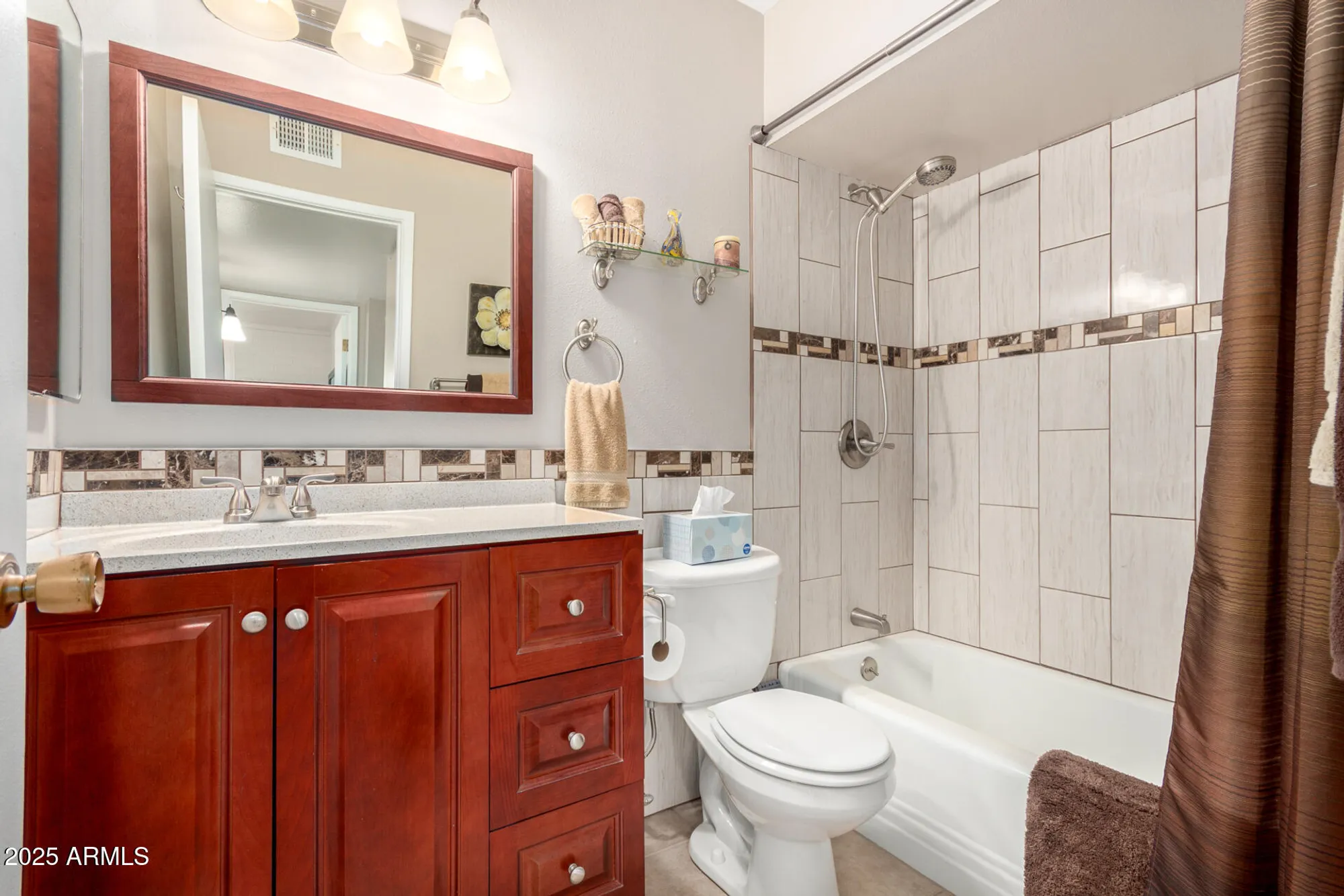 Property Slideshow image 23 of 55 | 11247 n 109th ave, Sun City, AZ, 85351