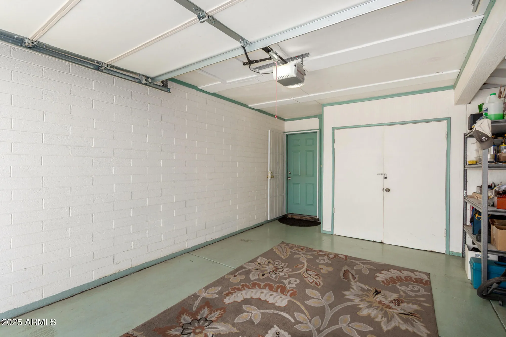 Property Slideshow image 25 of 55 | 11247 n 109th ave, Sun City, AZ, 85351