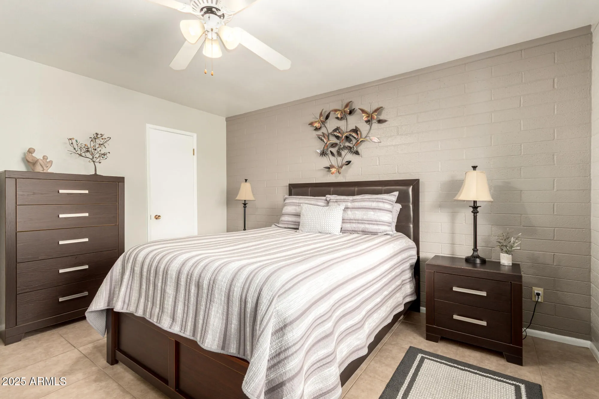 Property Slideshow image 18 of 55 | 11247 n 109th ave, Sun City, AZ, 85351