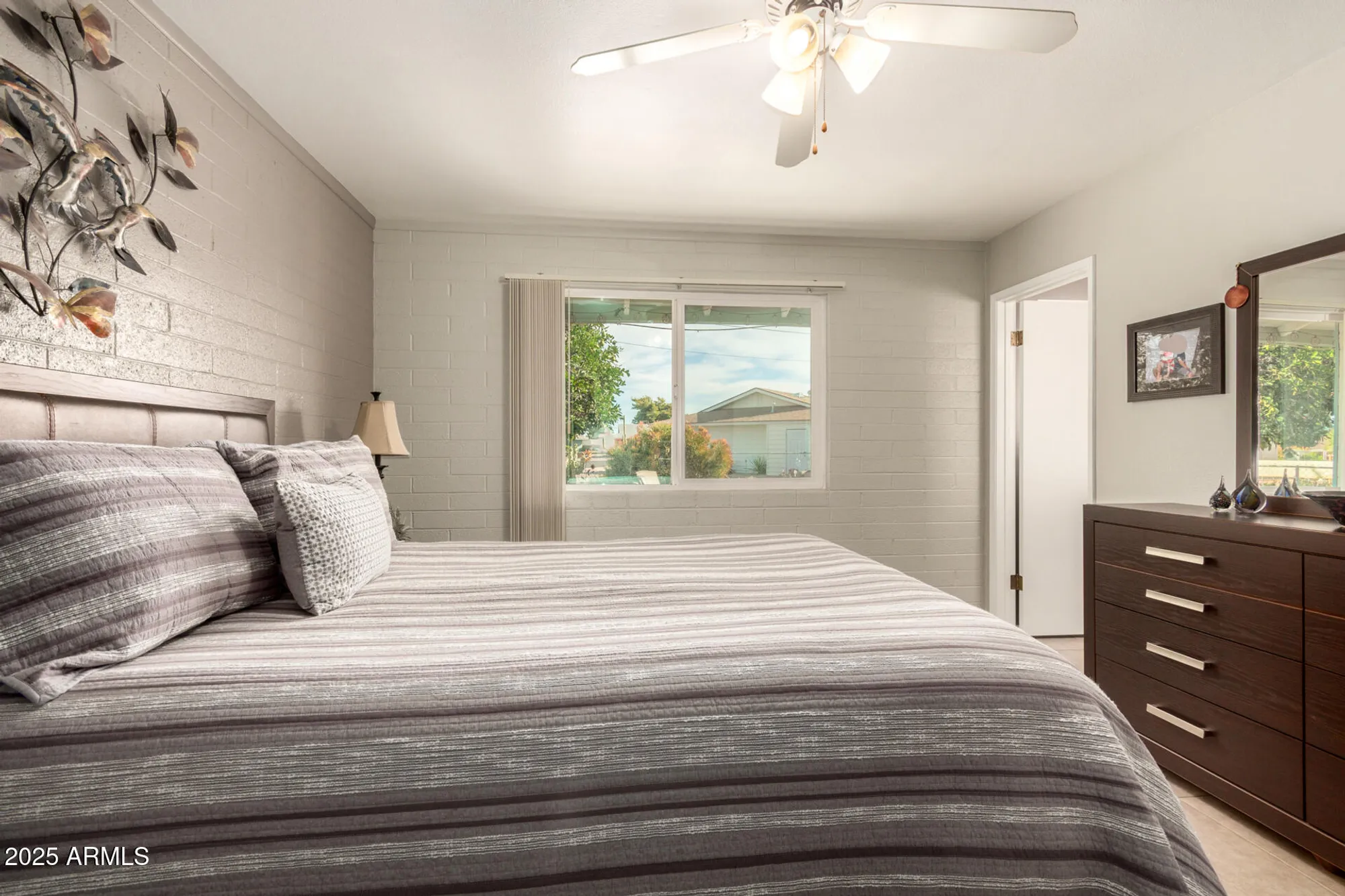 Property Slideshow image 19 of 55 | 11247 n 109th ave, Sun City, AZ, 85351