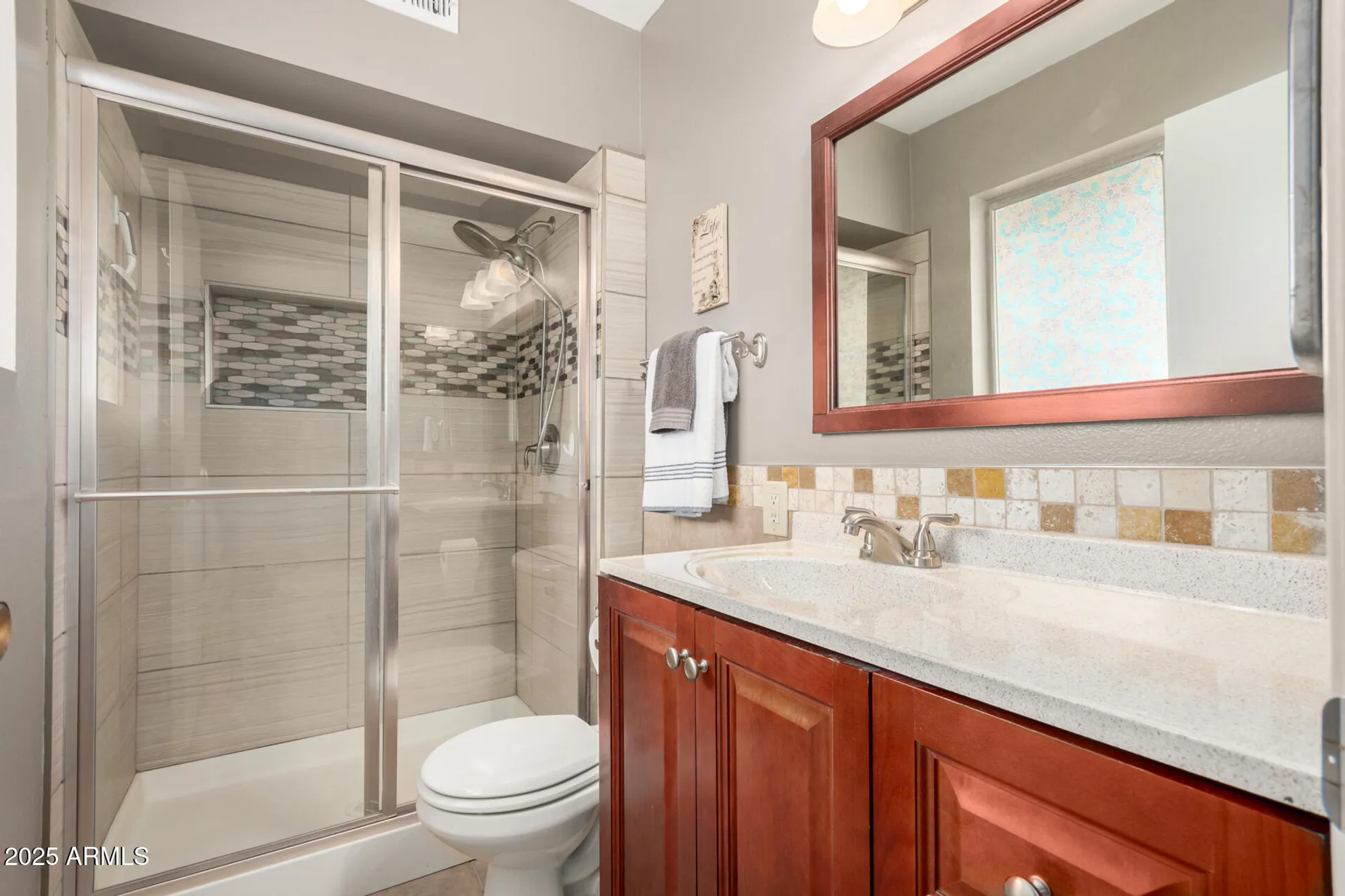 Property Slideshow image 20 of 55 | 11247 n 109th ave, Sun City, AZ, 85351