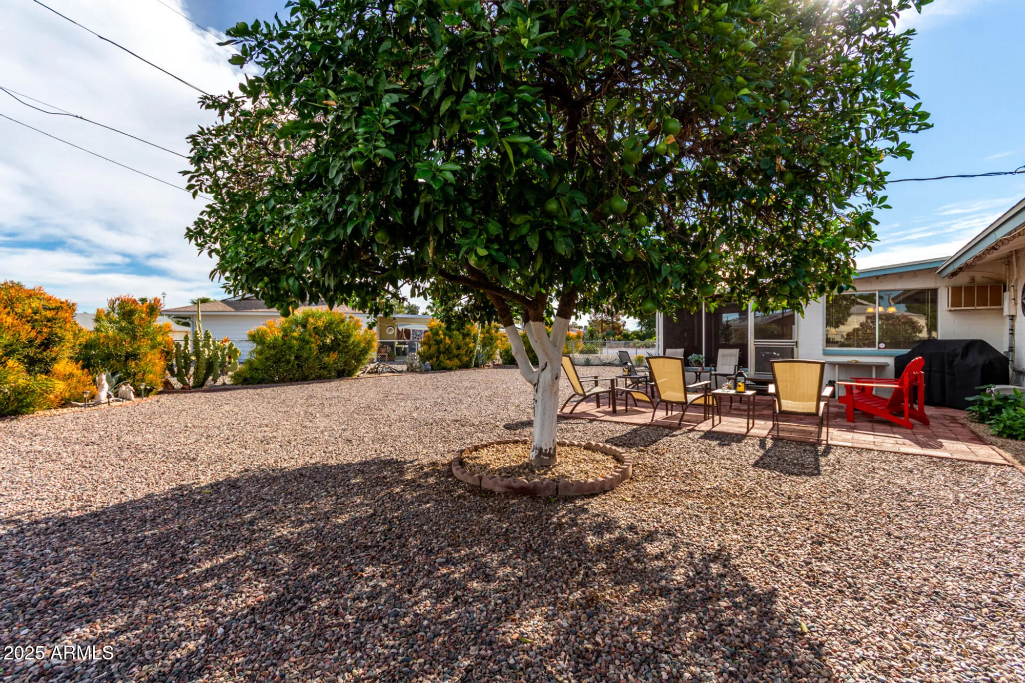 Property Slideshow image 29 of 55 | 11247 n 109th ave, Sun City, AZ, 85351