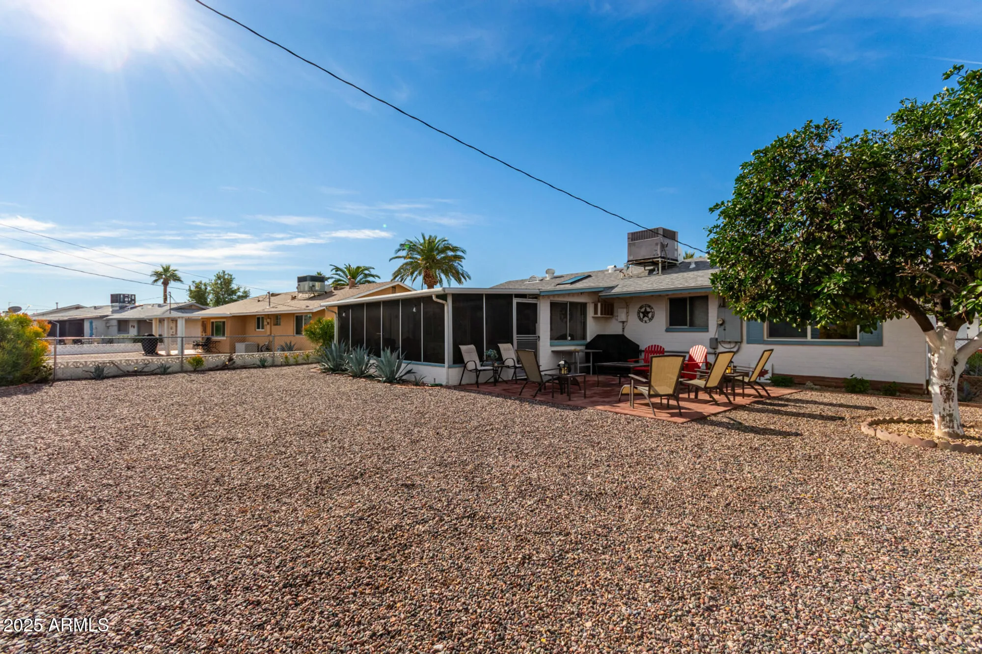 Property Slideshow image 30 of 55 | 11247 n 109th ave, Sun City, AZ, 85351