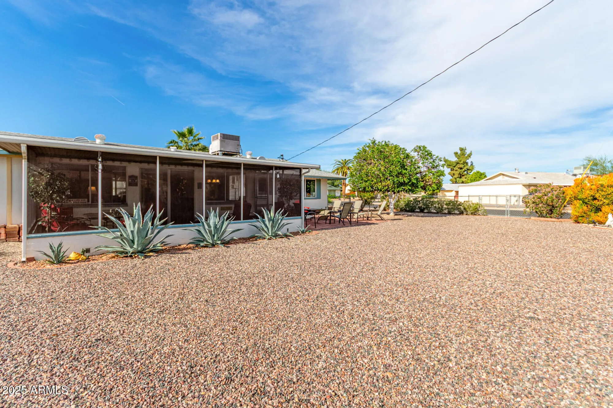 Property Slideshow image 31 of 55 | 11247 n 109th ave, Sun City, AZ, 85351