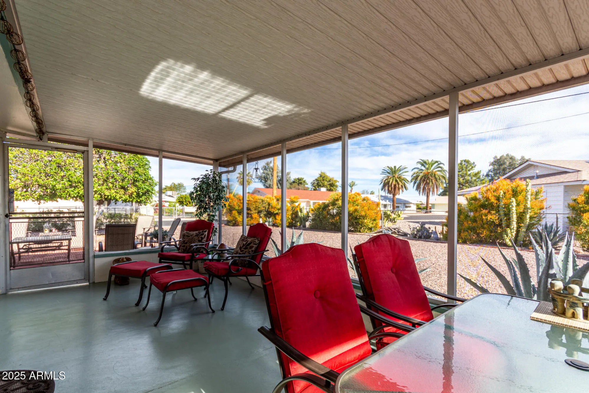 Property Slideshow image 26 of 55 | 11247 n 109th ave, Sun City, AZ, 85351