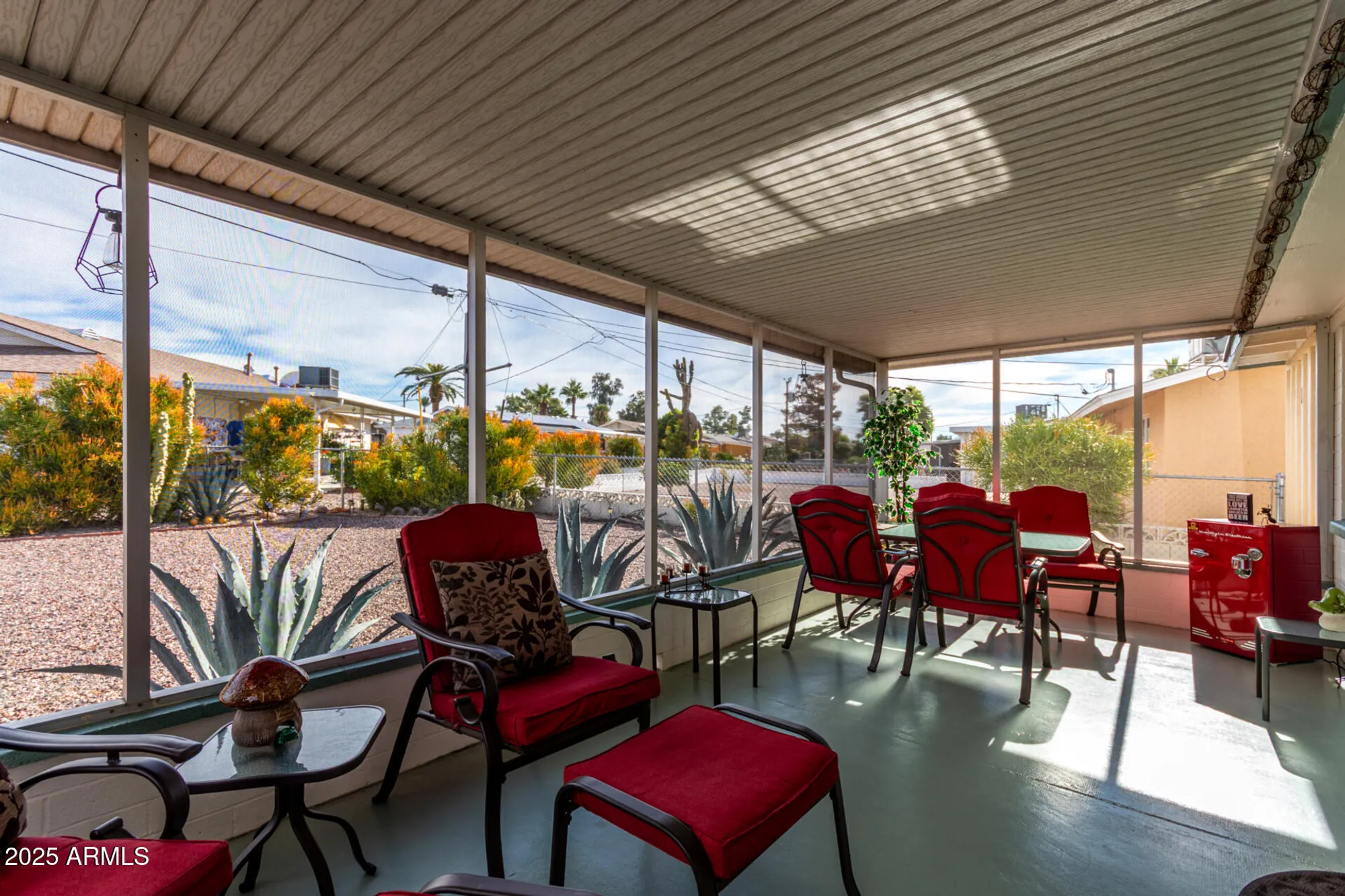 Property Slideshow image 27 of 55 | 11247 n 109th ave, Sun City, AZ, 85351