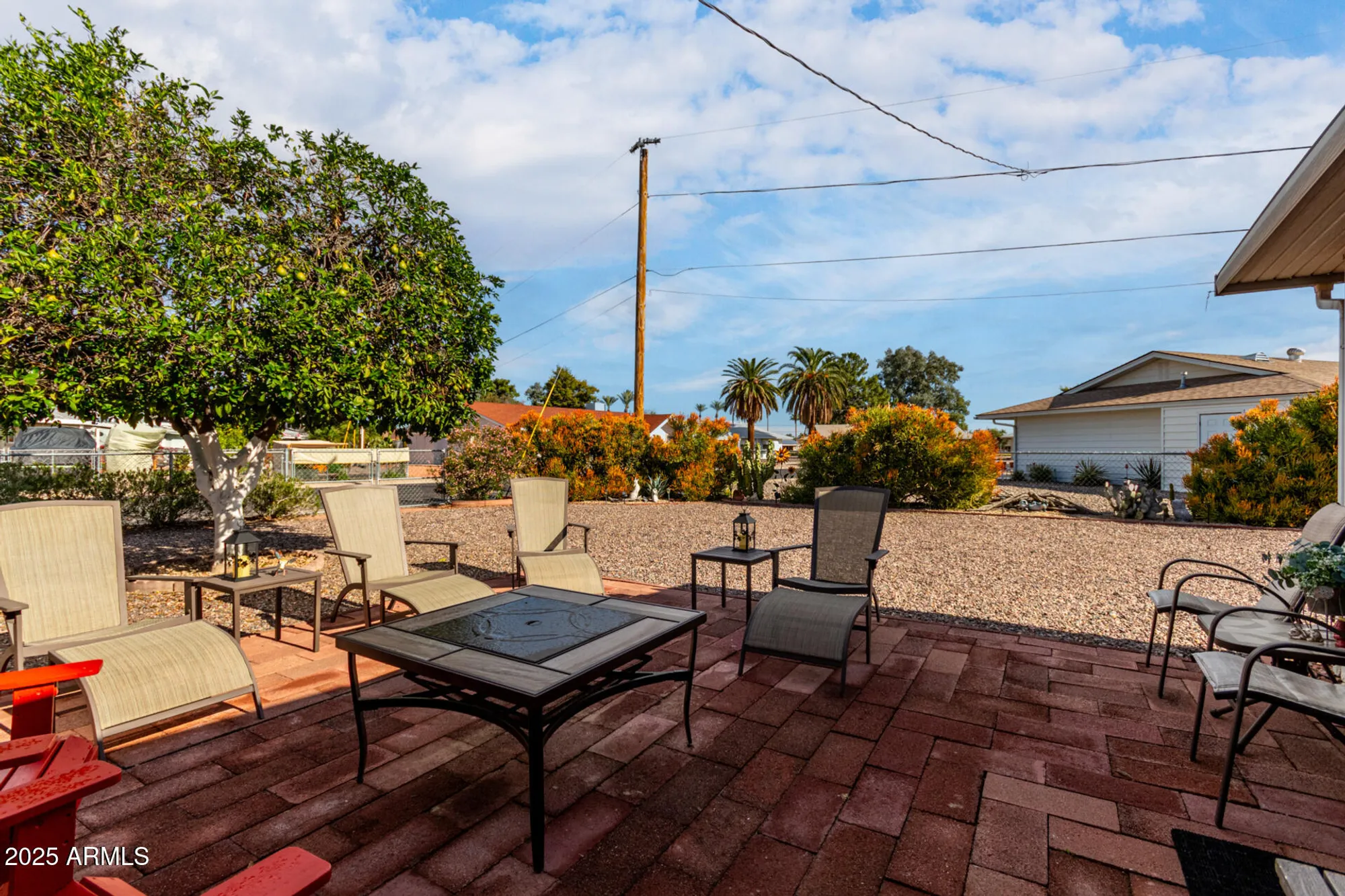 Property Slideshow image 28 of 55 | 11247 n 109th ave, Sun City, AZ, 85351