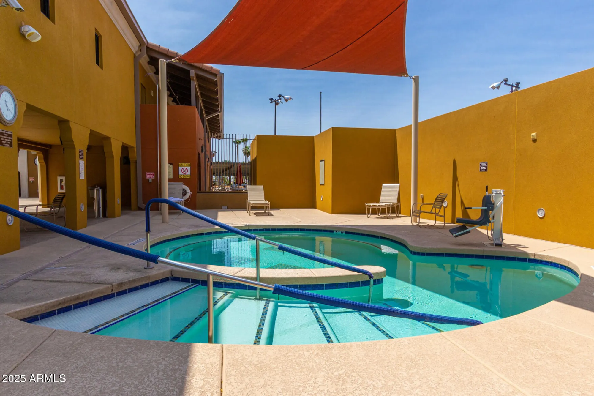 Property Slideshow image 35 of 55 | 11247 n 109th ave, Sun City, AZ, 85351