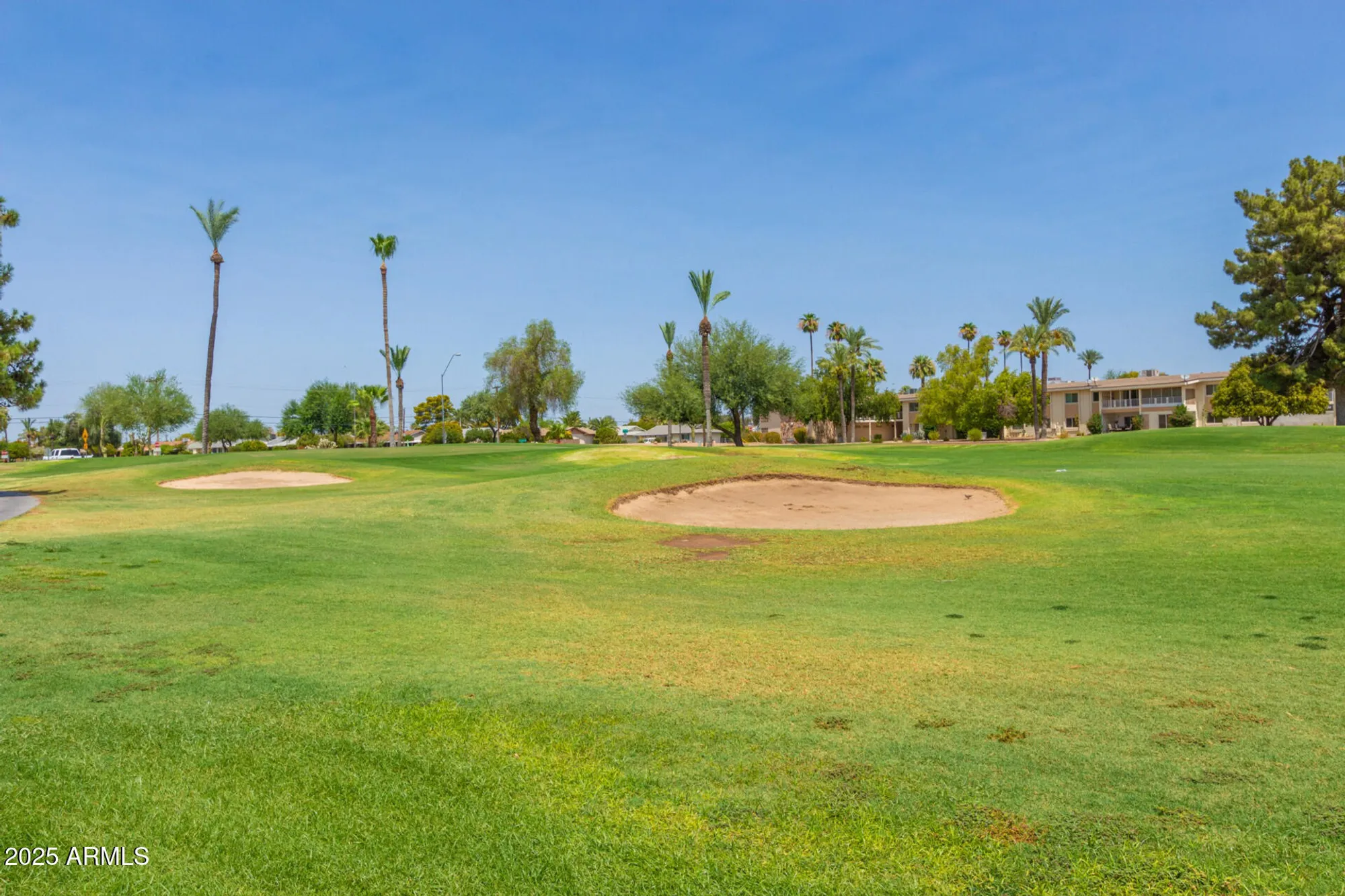 Property Slideshow image 37 of 55 | 11247 n 109th ave, Sun City, AZ, 85351