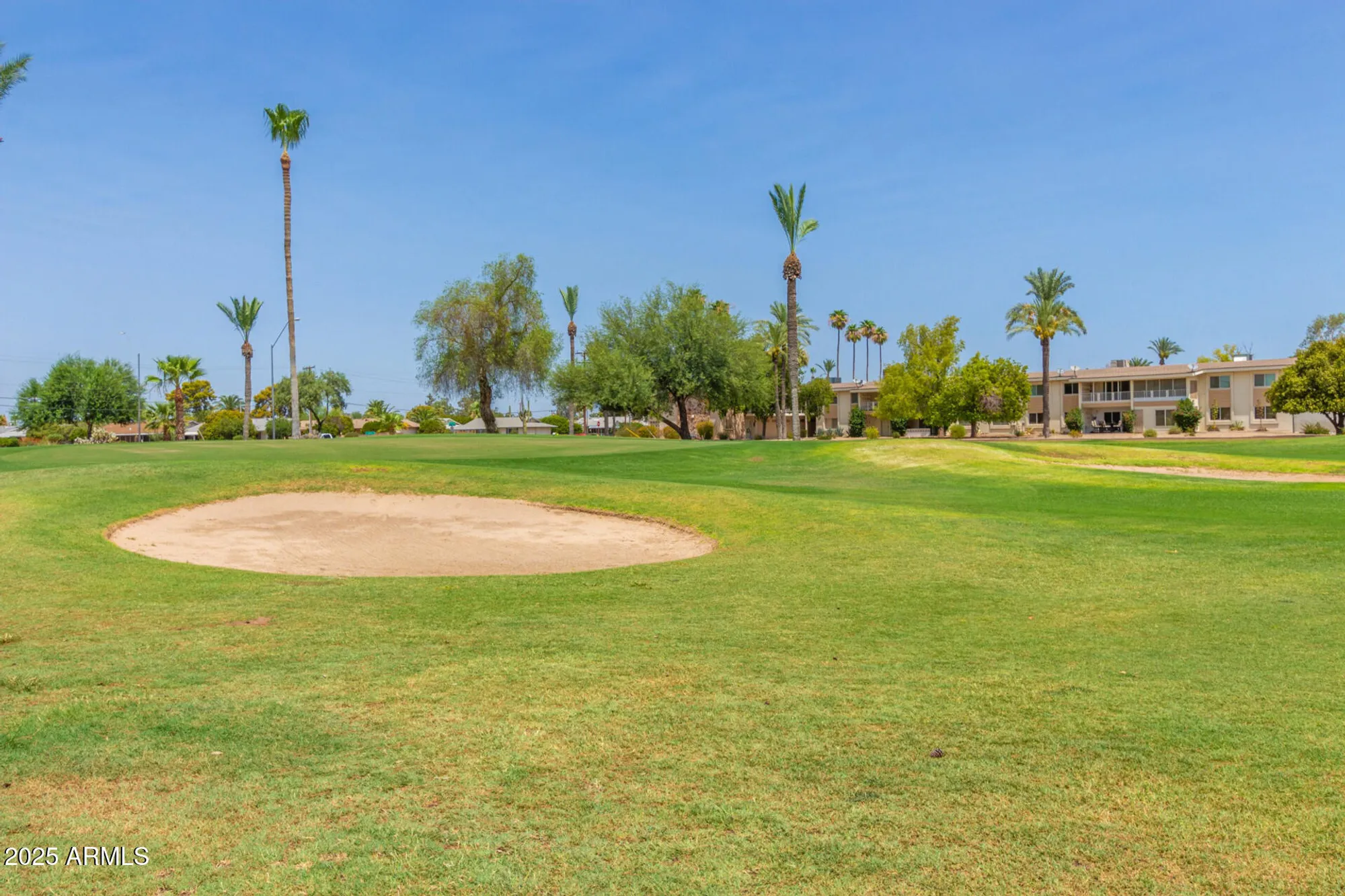 Property Slideshow image 39 of 55 | 11247 n 109th ave, Sun City, AZ, 85351