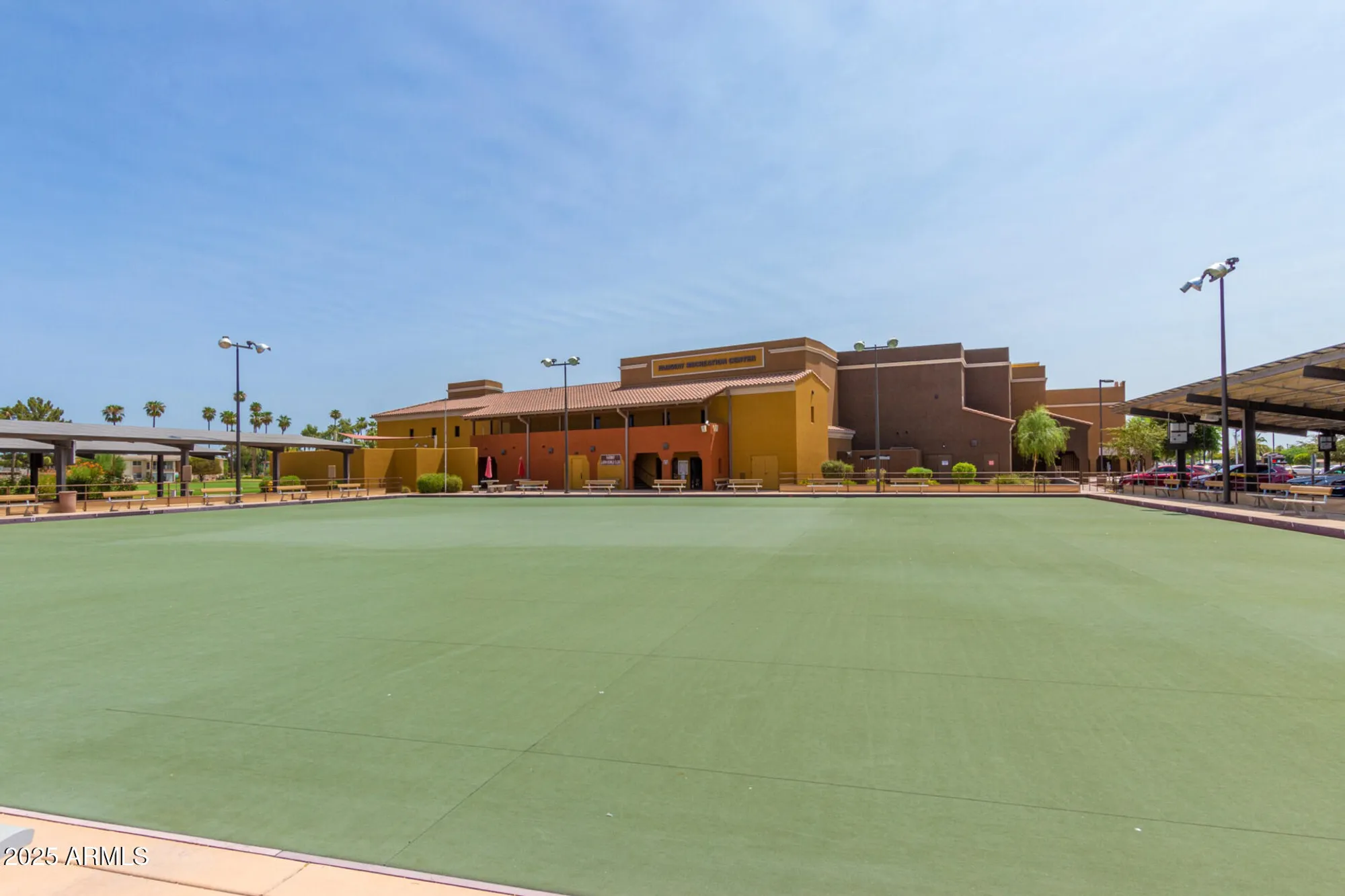 Property Slideshow image 34 of 55 | 11247 n 109th ave, Sun City, AZ, 85351