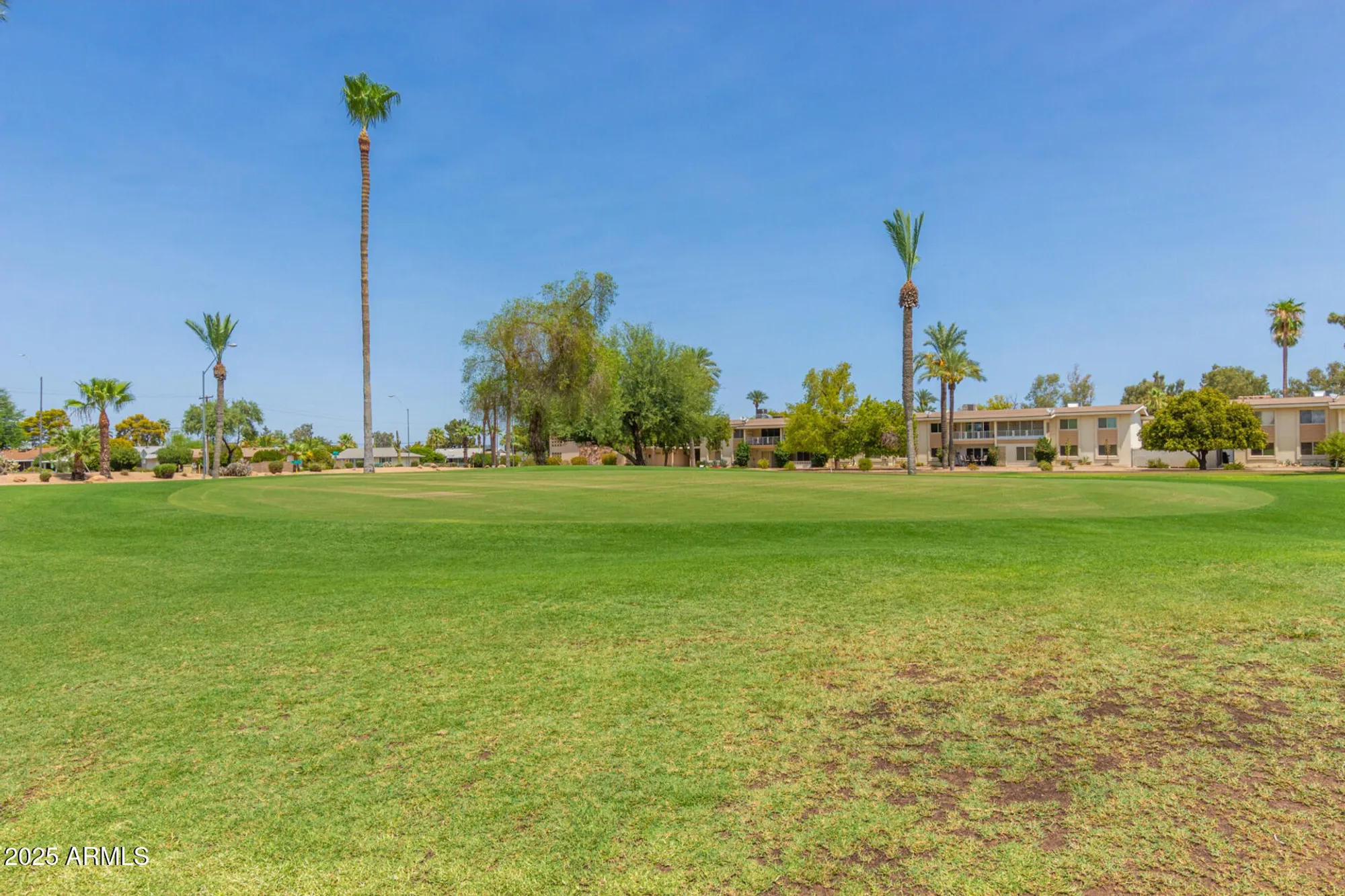 Property Slideshow image 40 of 55 | 11247 n 109th ave, Sun City, AZ, 85351