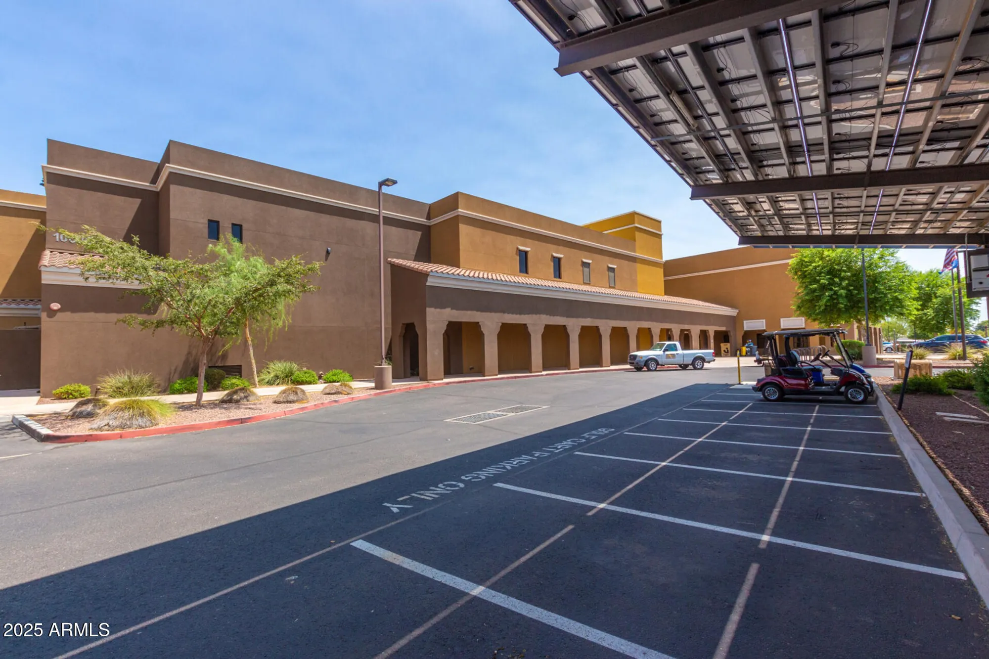 Property Slideshow image 43 of 55 | 11247 n 109th ave, Sun City, AZ, 85351