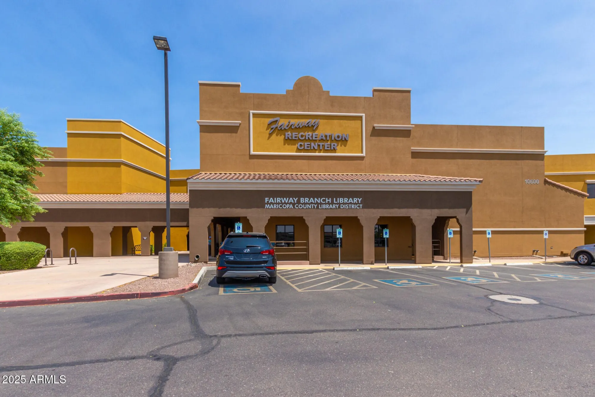 Property Slideshow image 44 of 55 | 11247 n 109th ave, Sun City, AZ, 85351