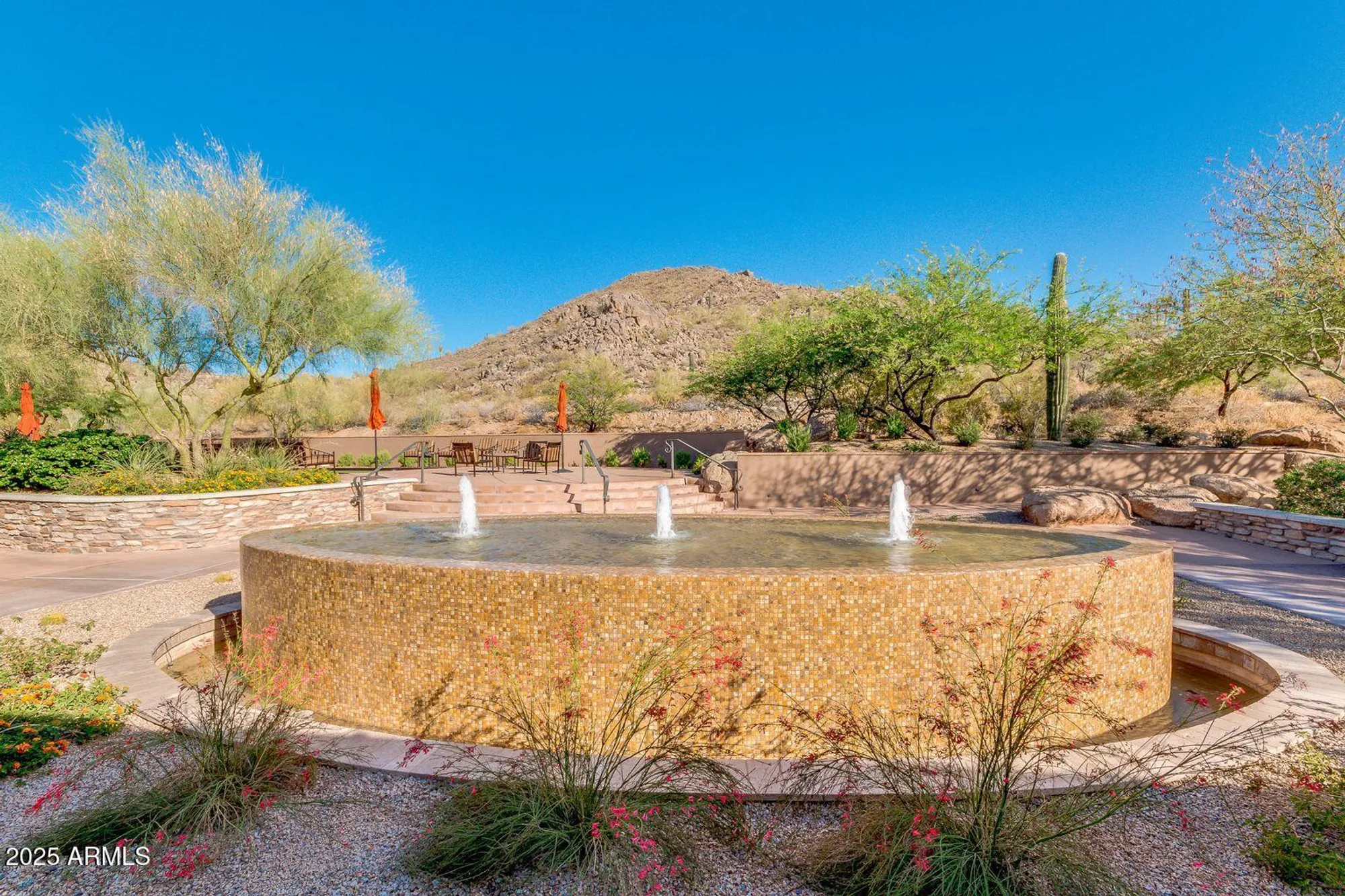 Property Slideshow image 30 of 50 | 32177 n echo canyon rd, San Tan Valley, AZ, 85143