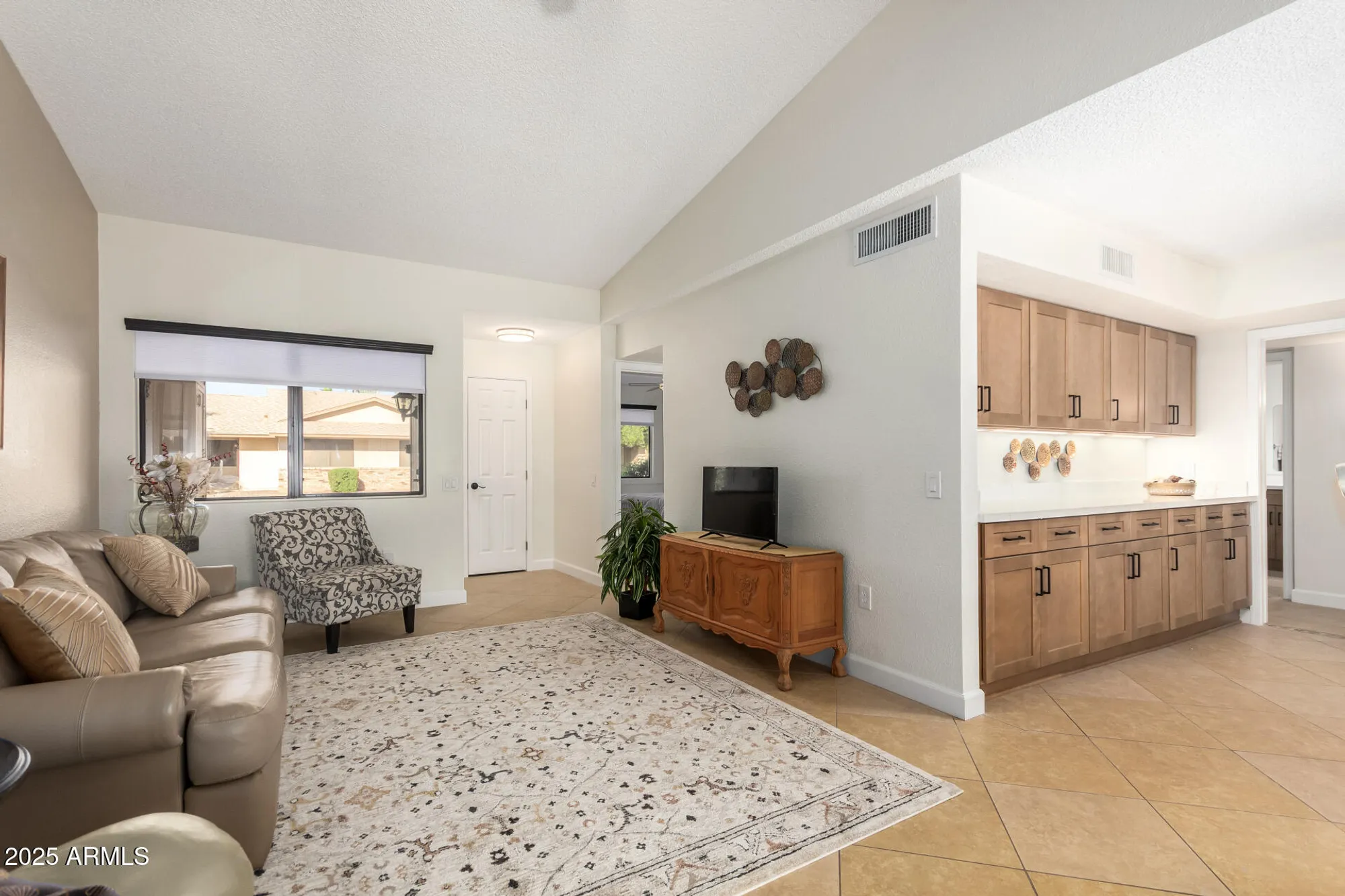 Property Slideshow image 1 of 25 | 18618 n palomar dr, Sun City West, AZ, 85375