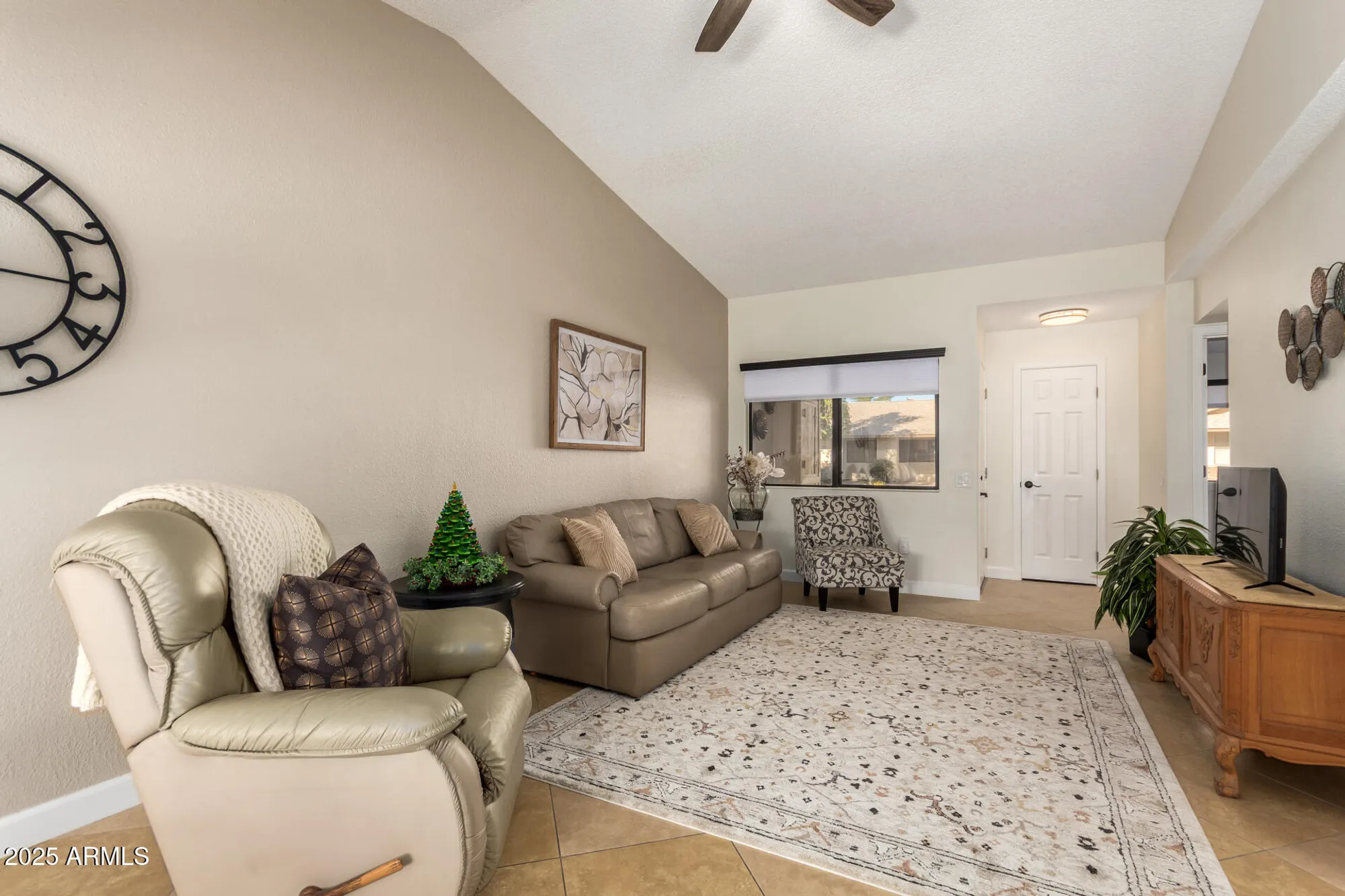 Property Slideshow image 2 of 25 | 18618 n palomar dr, Sun City West, AZ, 85375
