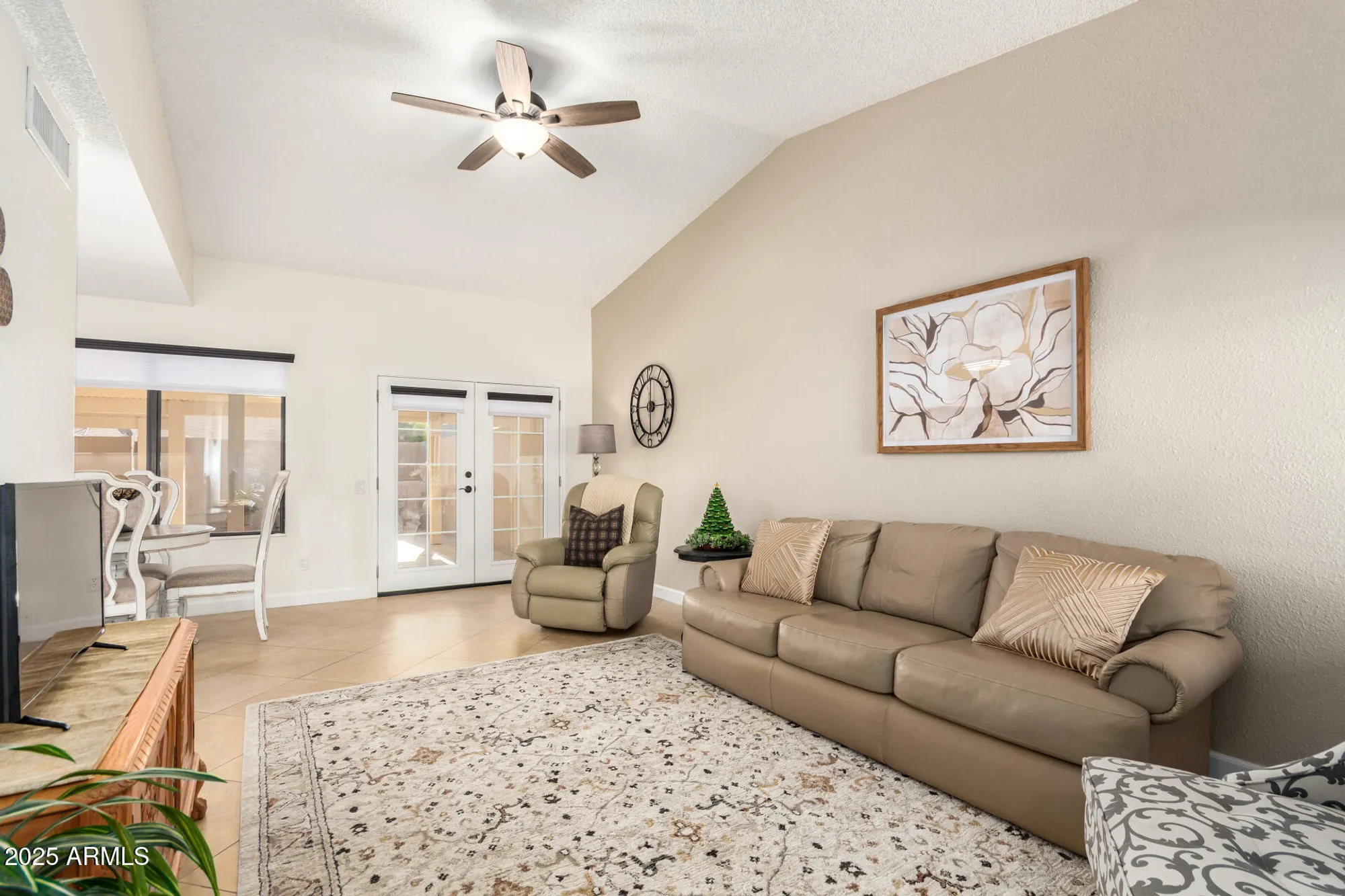 Property Slideshow image 3 of 25 | 18618 n palomar dr, Sun City West, AZ, 85375
