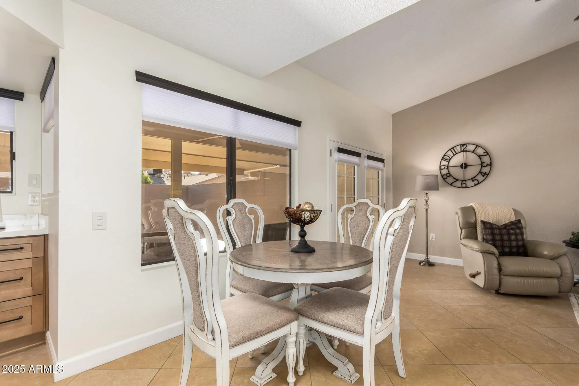 Property Slideshow image 4 of 25 | 18618 n palomar dr, Sun City West, AZ, 85375