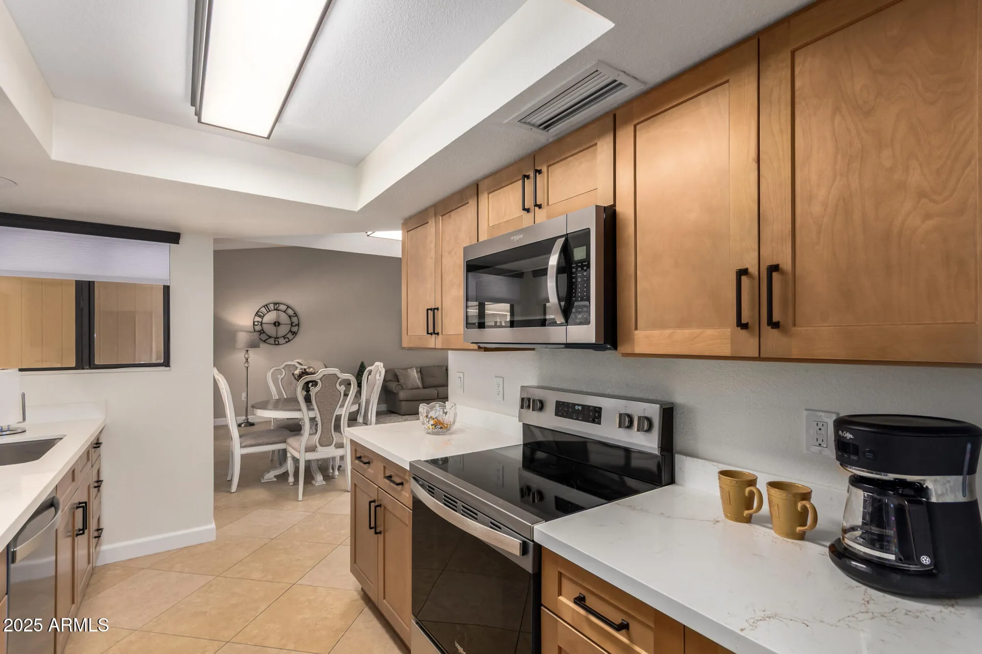 Property Slideshow image 5 of 25 | 18618 n palomar dr, Sun City West, AZ, 85375