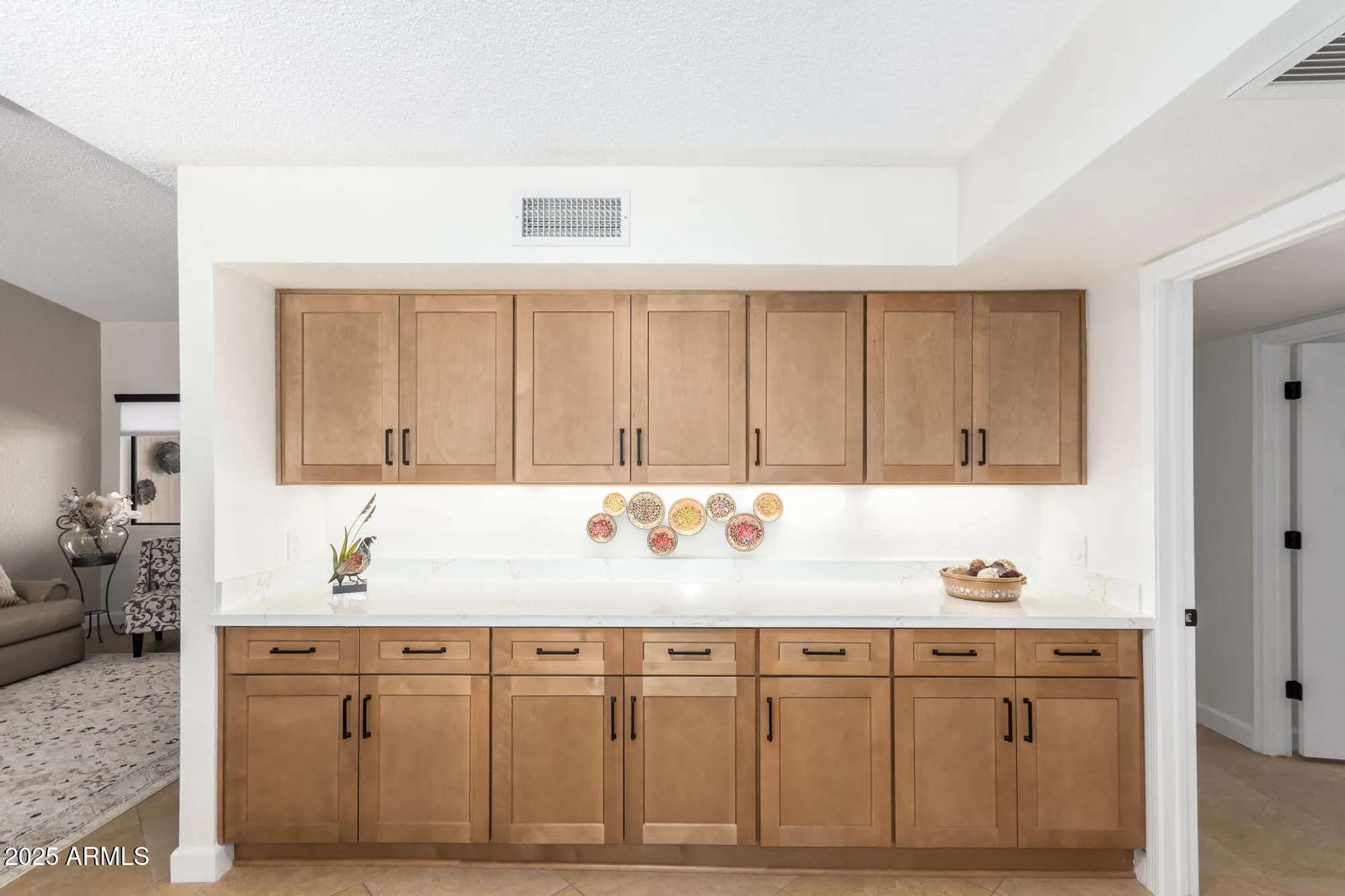 Property Slideshow image 9 of 25 | 18618 n palomar dr, Sun City West, AZ, 85375