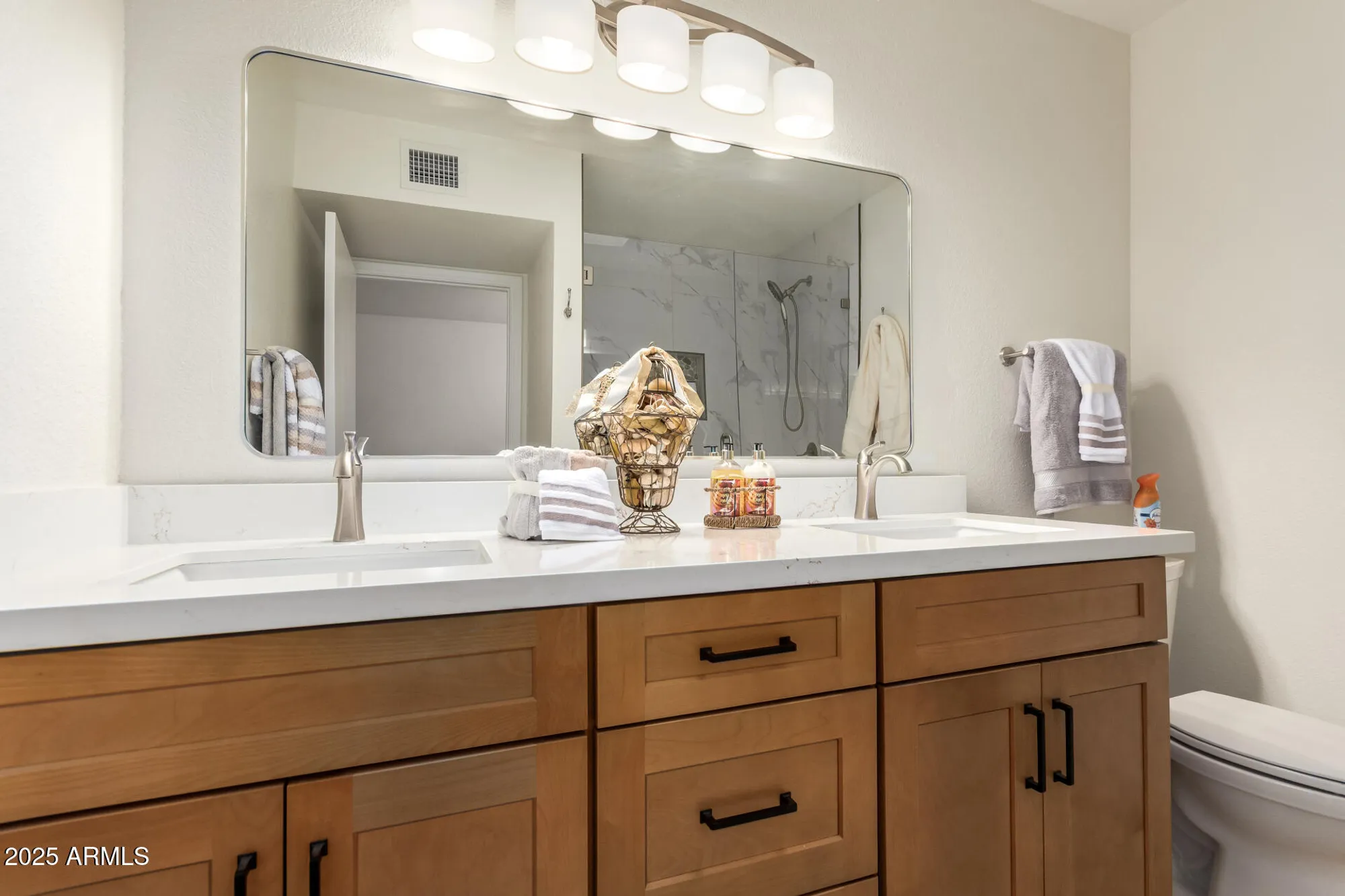 Property Slideshow image 10 of 25 | 18618 n palomar dr, Sun City West, AZ, 85375