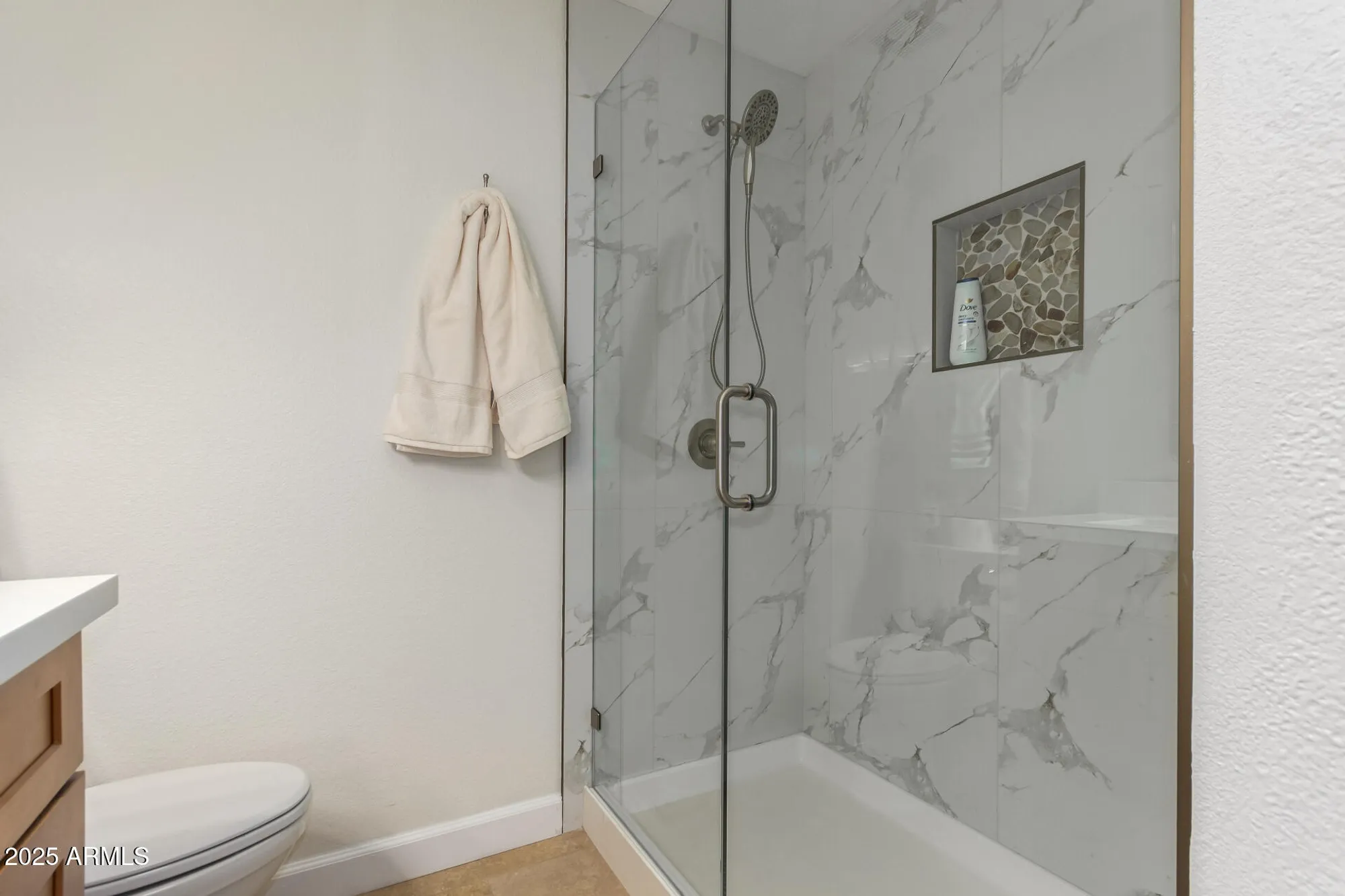 Property Slideshow image 11 of 25 | 18618 n palomar dr, Sun City West, AZ, 85375