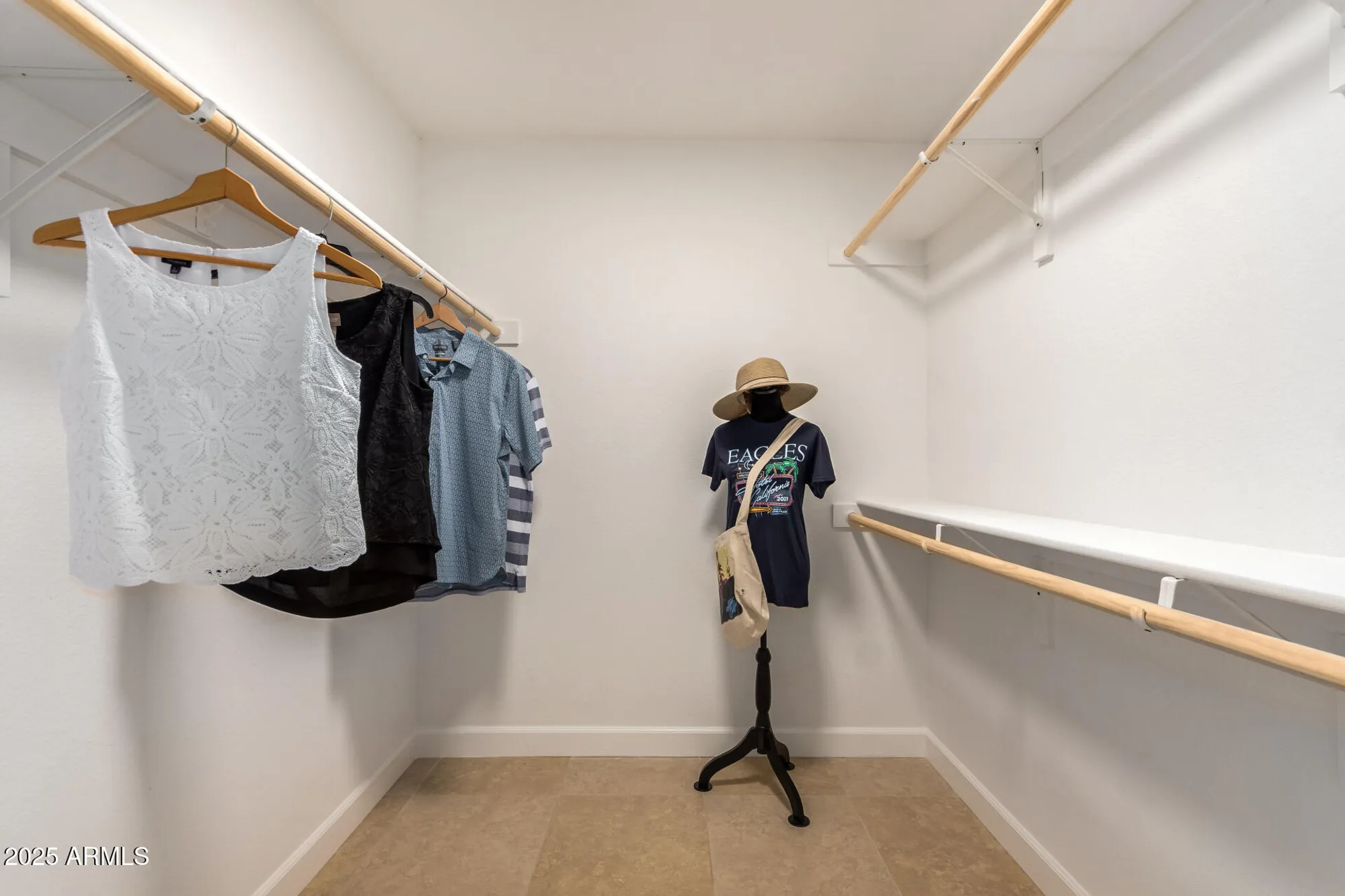 Property Slideshow image 12 of 25 | 18618 n palomar dr, Sun City West, AZ, 85375