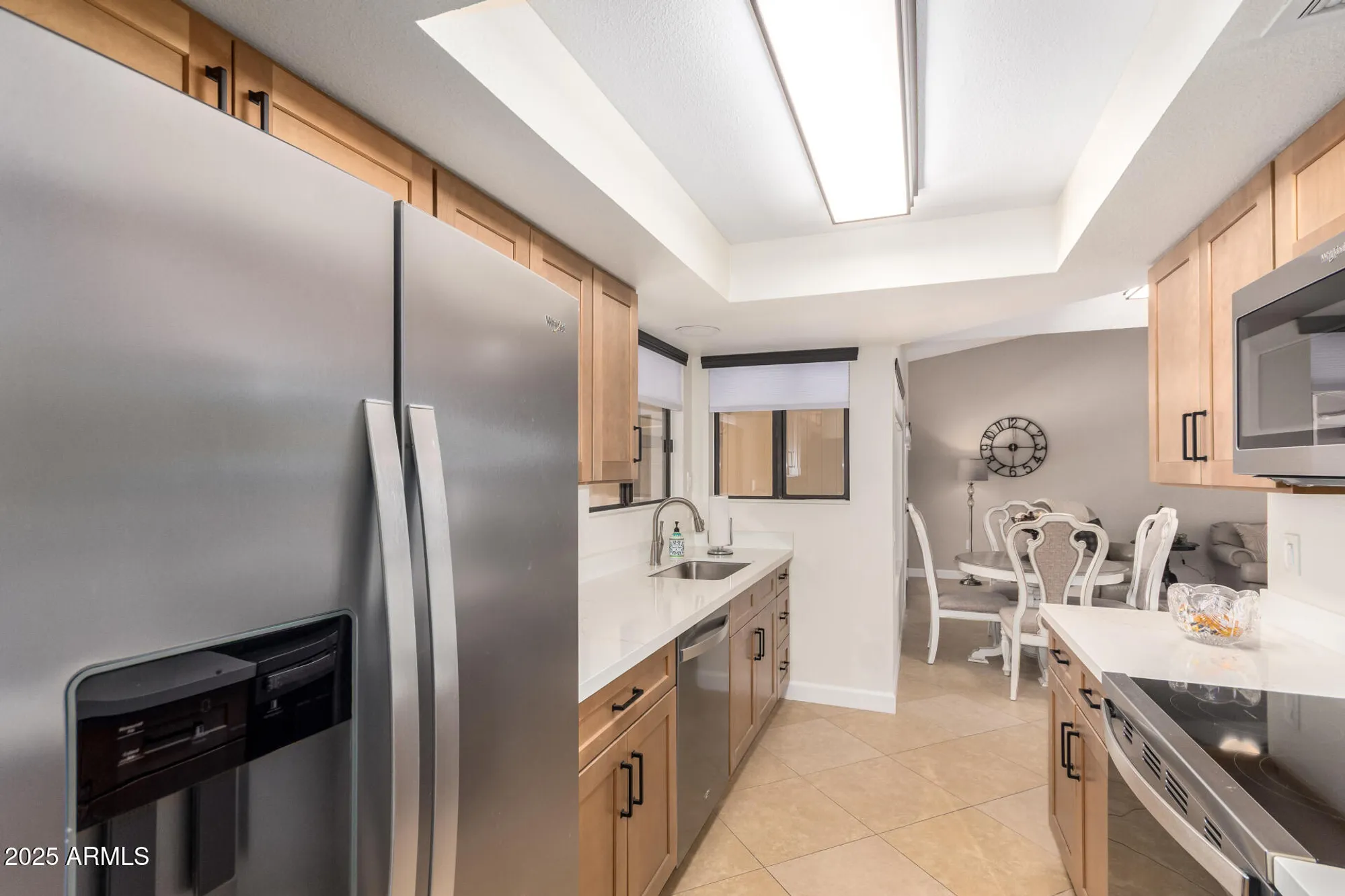 Property Slideshow image 6 of 25 | 18618 n palomar dr, Sun City West, AZ, 85375