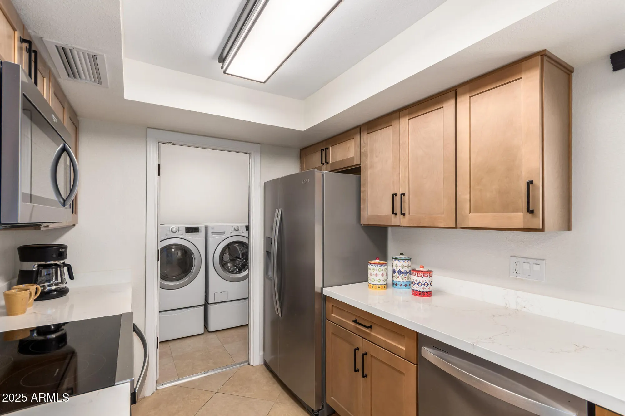 Property Slideshow image 7 of 25 | 18618 n palomar dr, Sun City West, AZ, 85375