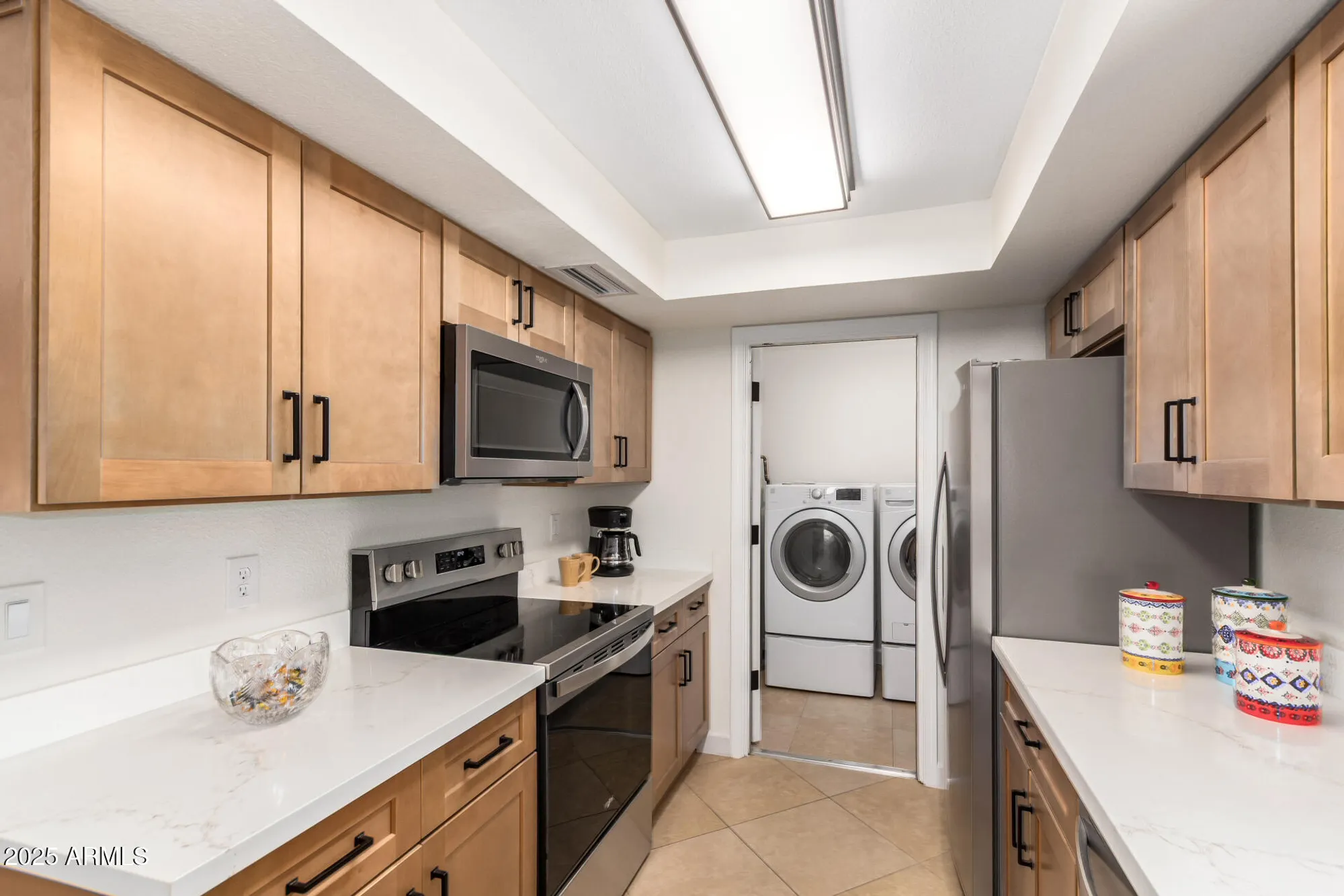 Property Slideshow image 8 of 25 | 18618 n palomar dr, Sun City West, AZ, 85375