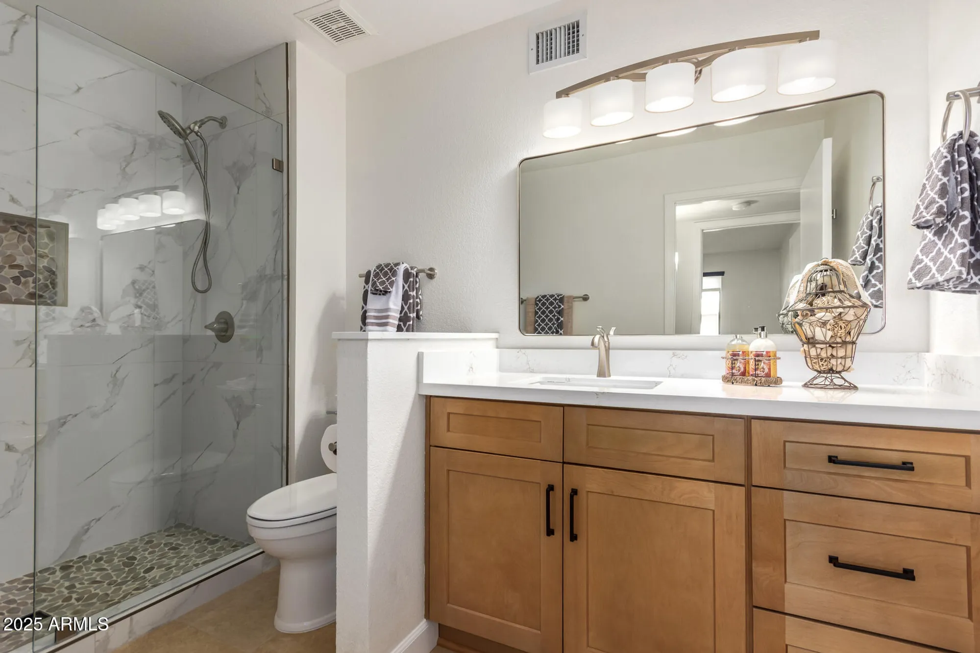 Property Slideshow image 16 of 25 | 18618 n palomar dr, Sun City West, AZ, 85375