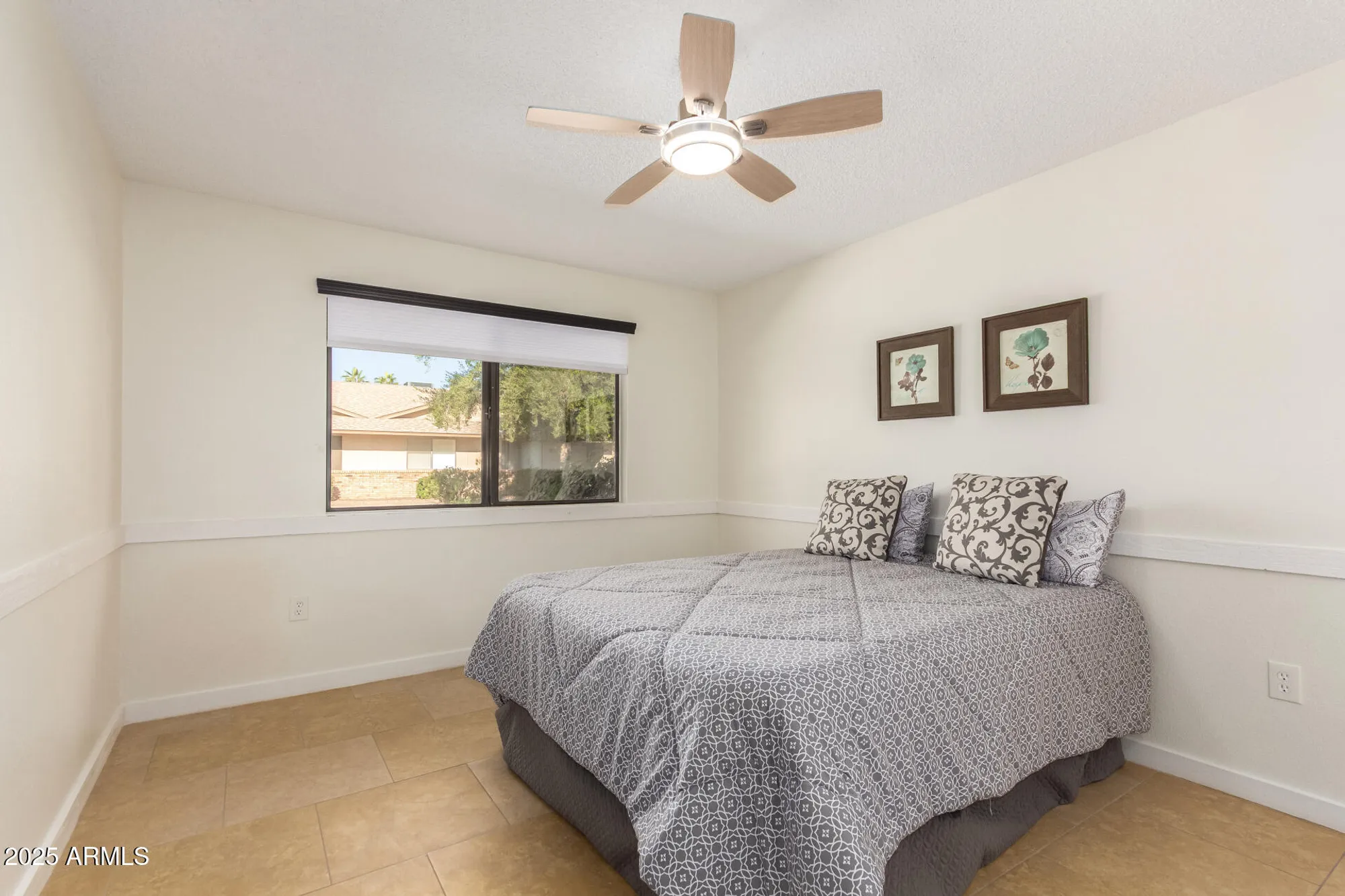 Property Slideshow image 17 of 25 | 18618 n palomar dr, Sun City West, AZ, 85375