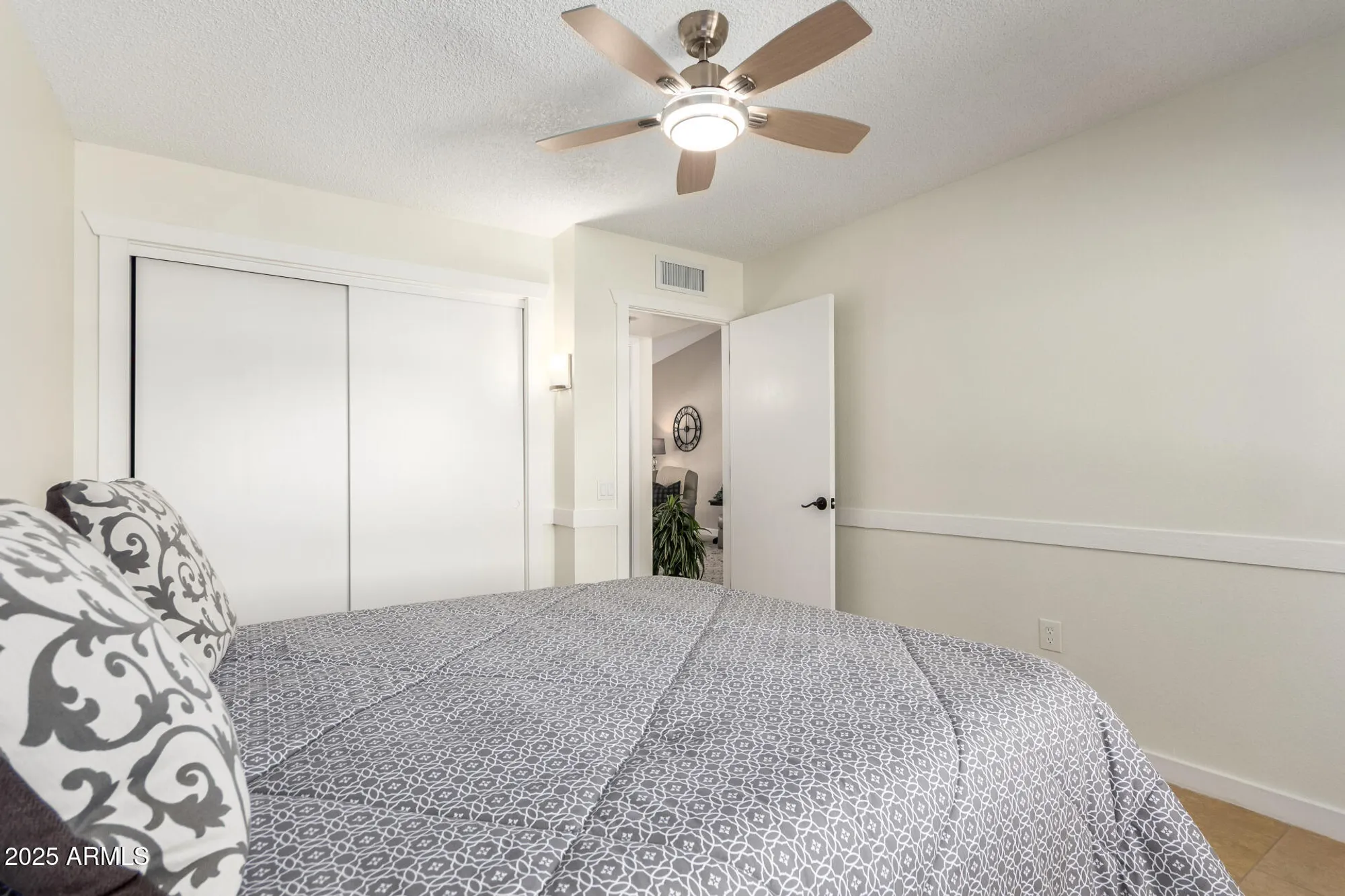 Property Slideshow image 18 of 25 | 18618 n palomar dr, Sun City West, AZ, 85375