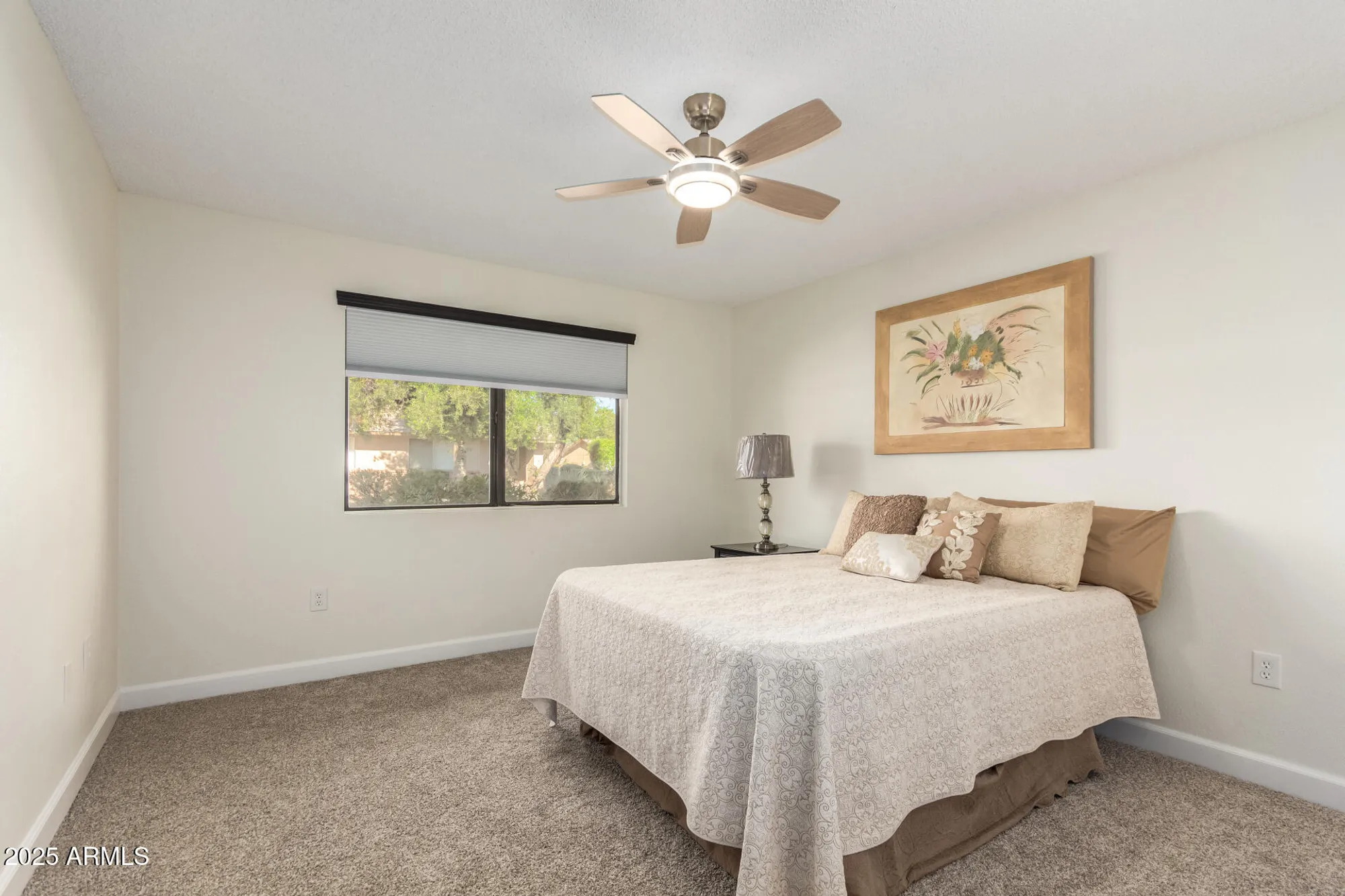 Property Slideshow image 13 of 25 | 18618 n palomar dr, Sun City West, AZ, 85375