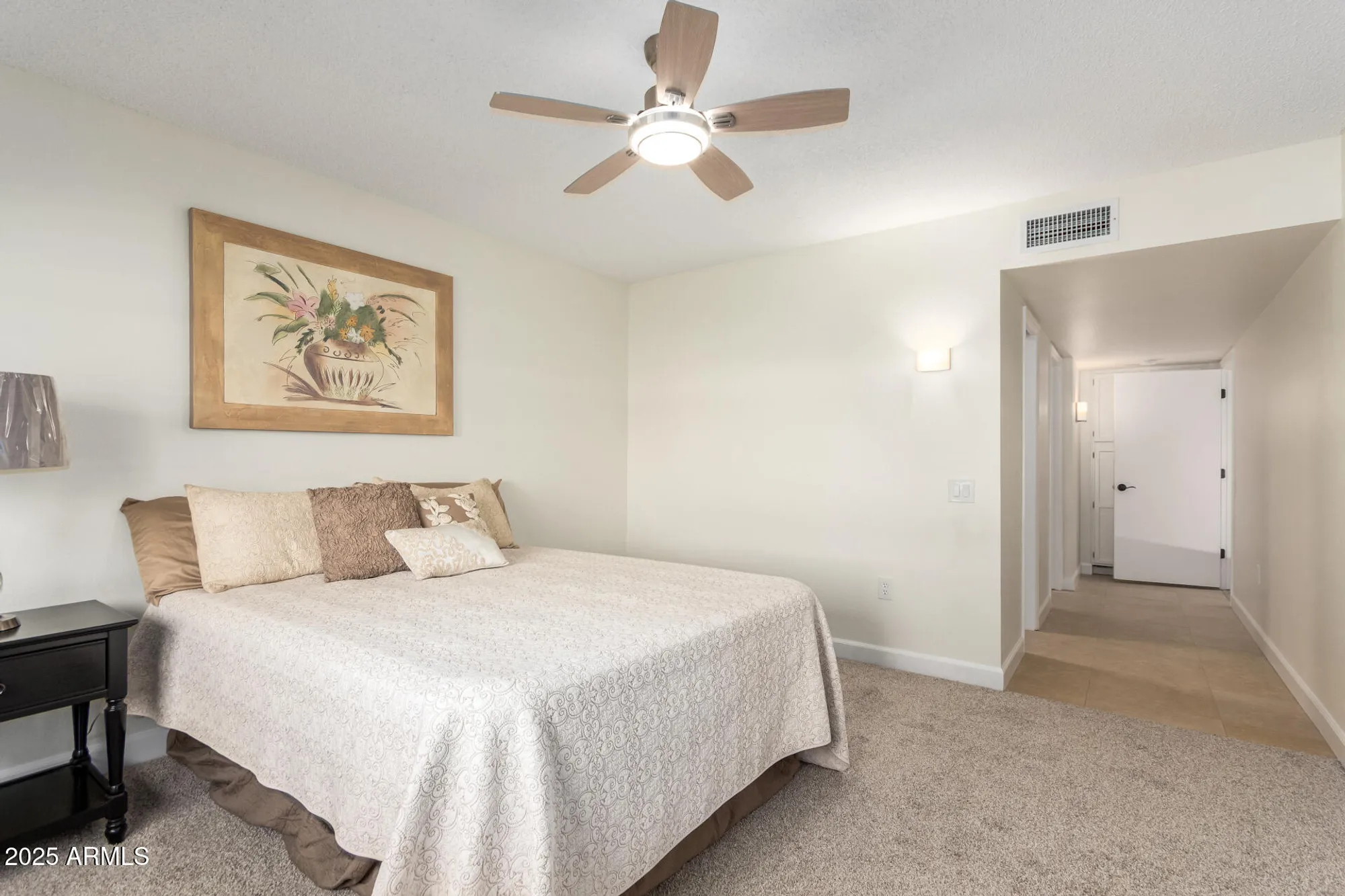 Property Slideshow image 14 of 25 | 18618 n palomar dr, Sun City West, AZ, 85375