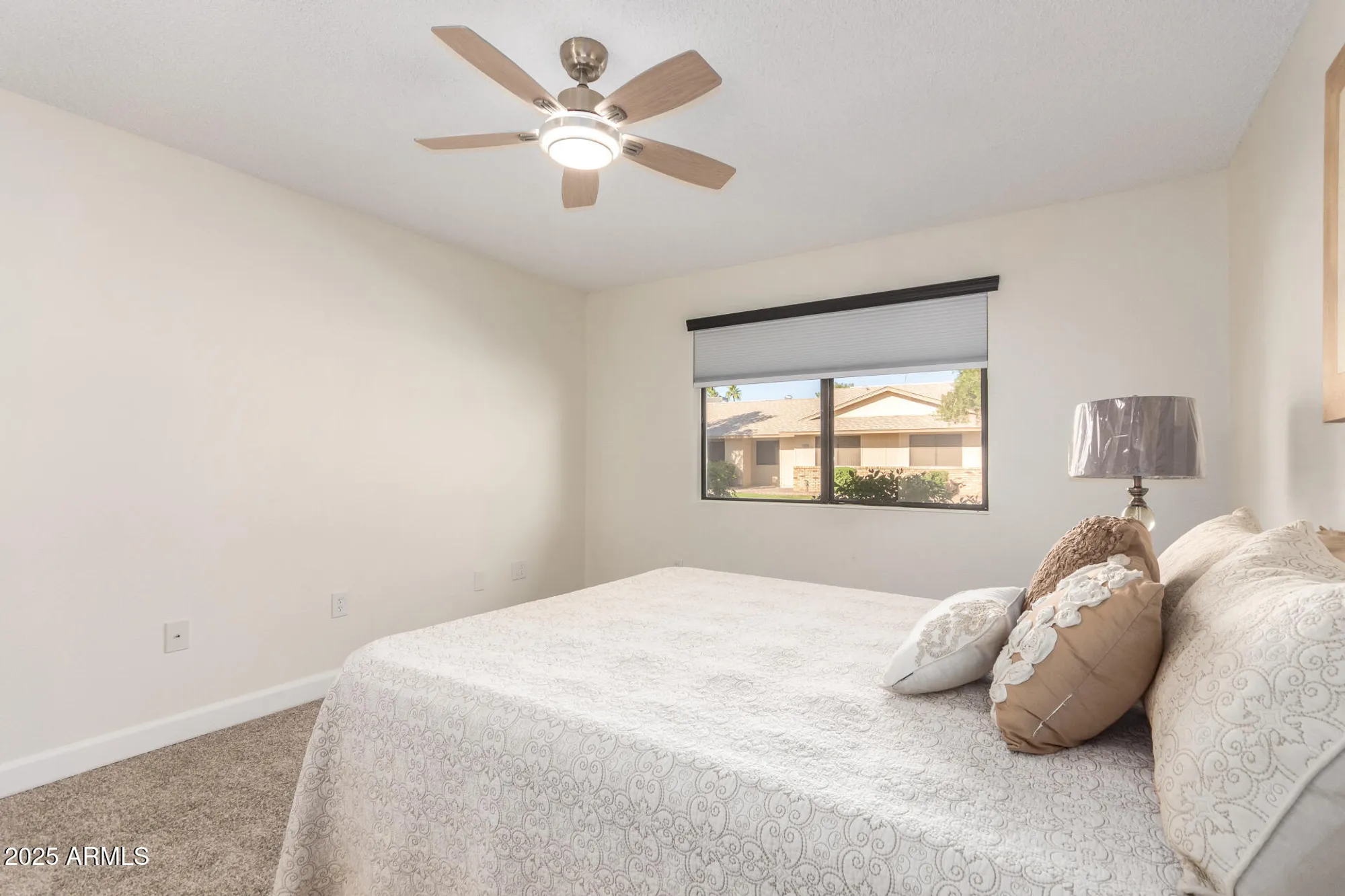 Property Slideshow image 15 of 25 | 18618 n palomar dr, Sun City West, AZ, 85375