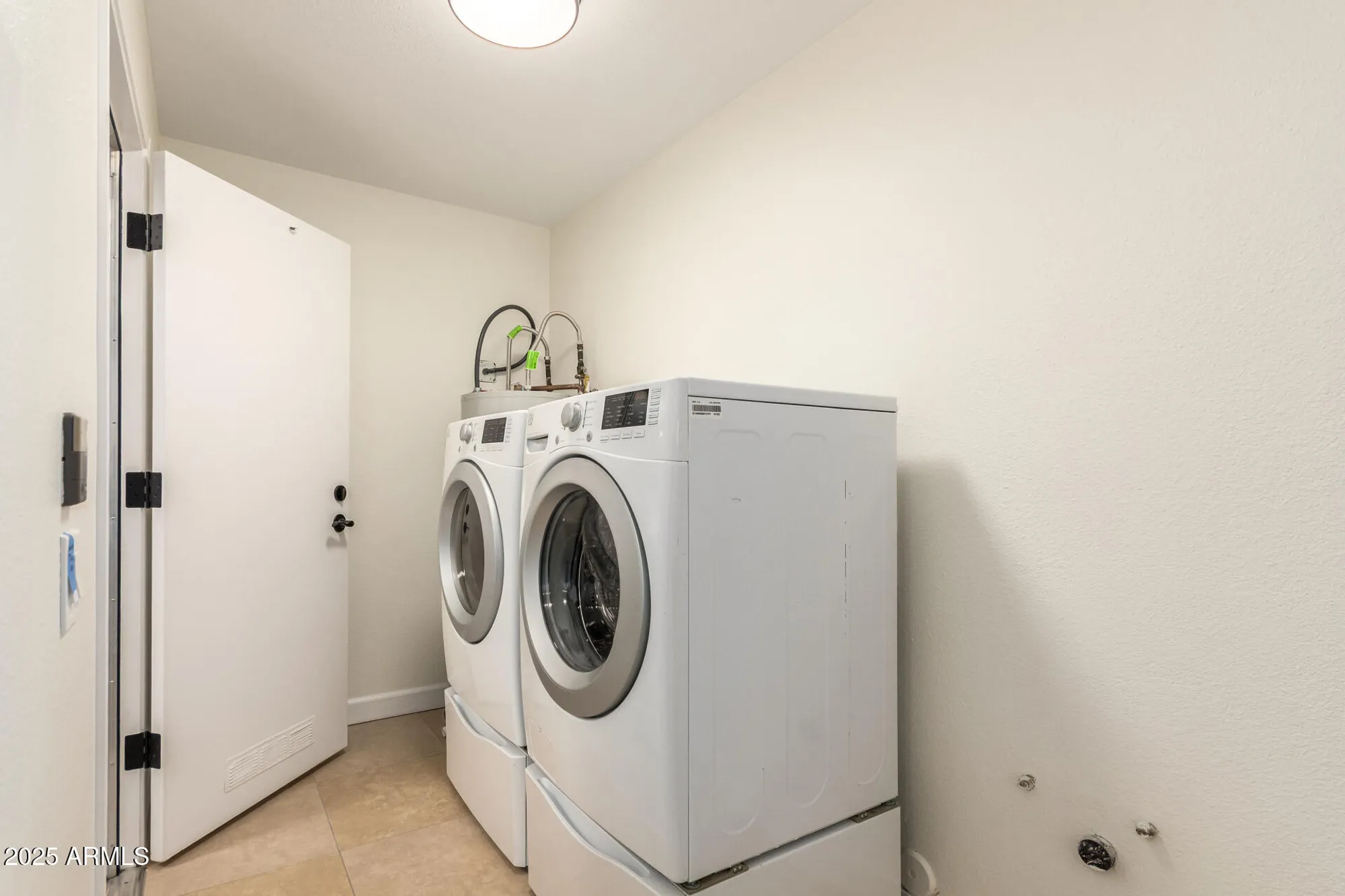 Property Slideshow image 19 of 25 | 18618 n palomar dr, Sun City West, AZ, 85375