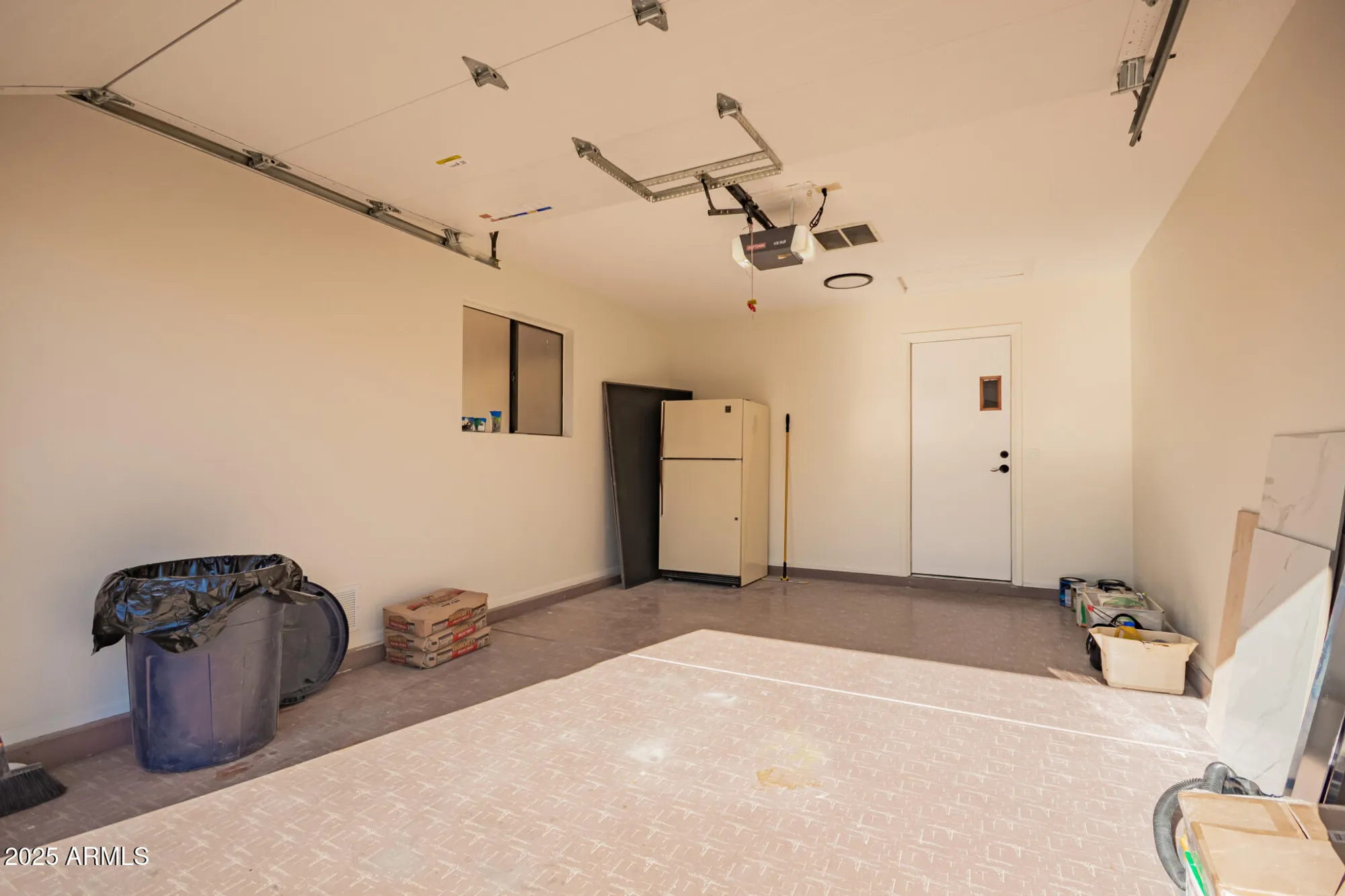 Property Slideshow image 20 of 25 | 18618 n palomar dr, Sun City West, AZ, 85375