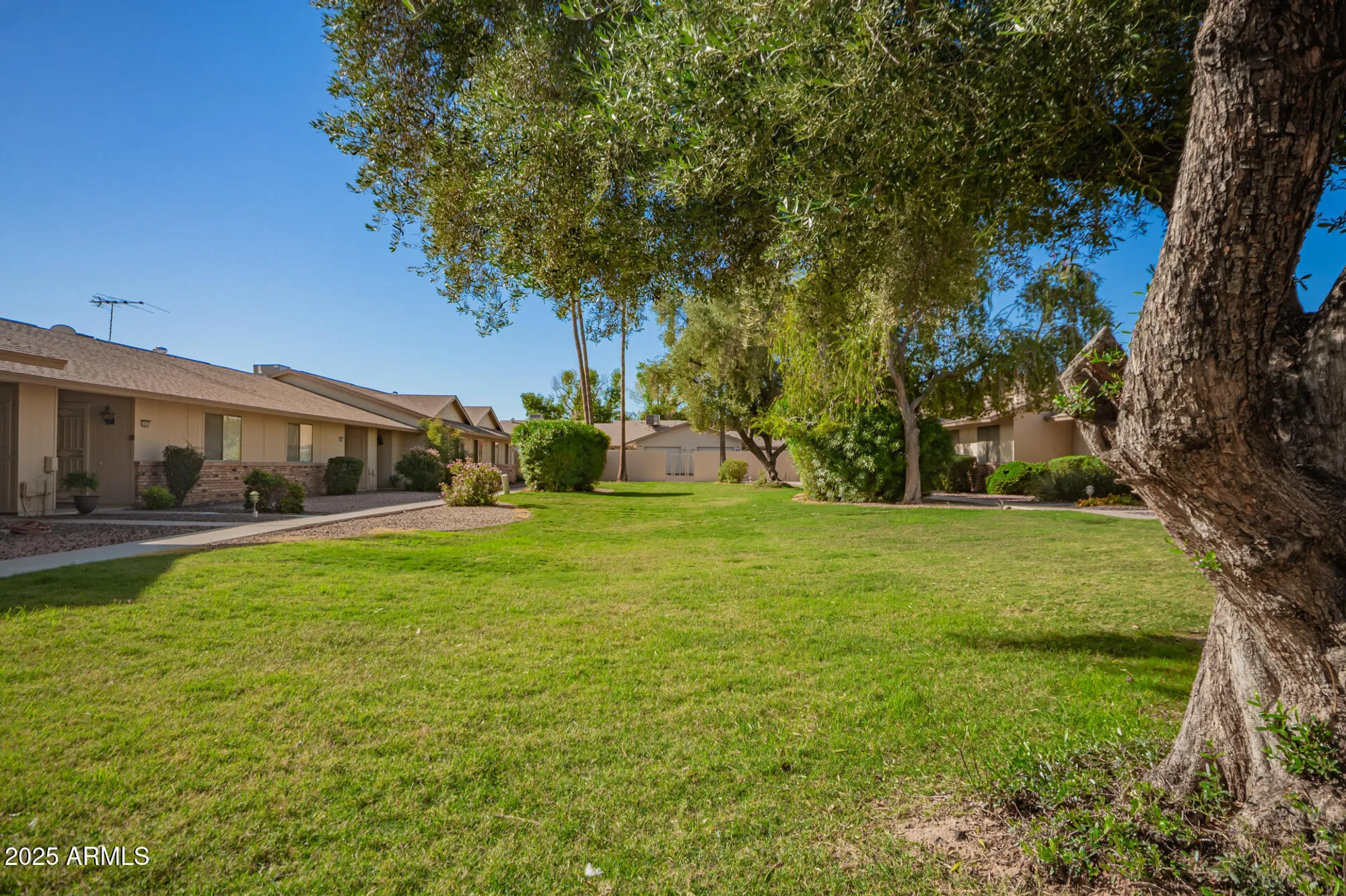 Property Slideshow image 22 of 25 | 18618 n palomar dr, Sun City West, AZ, 85375