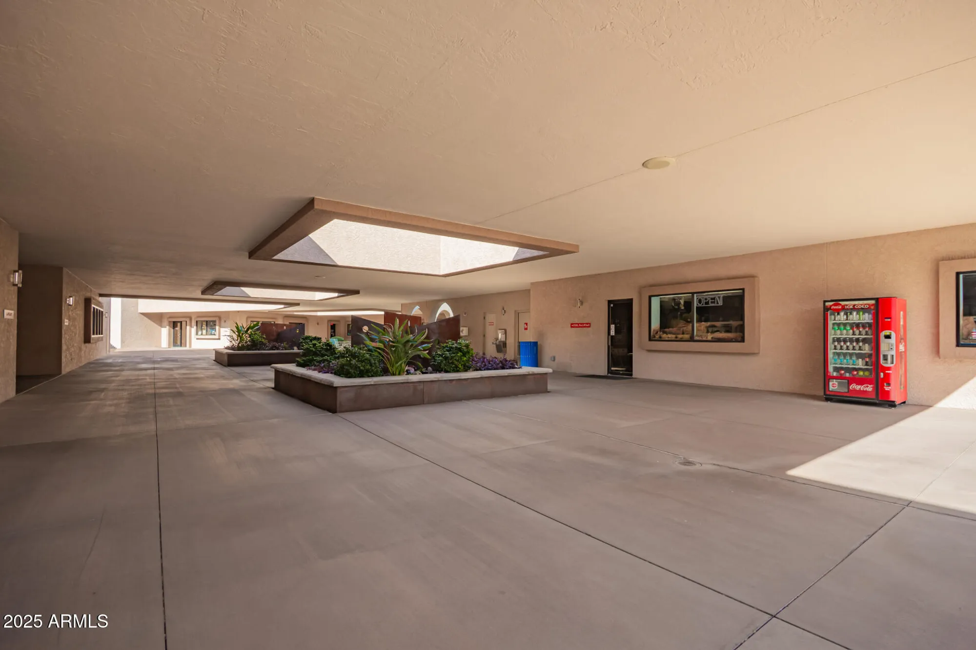 Property Slideshow image 23 of 25 | 18618 n palomar dr, Sun City West, AZ, 85375