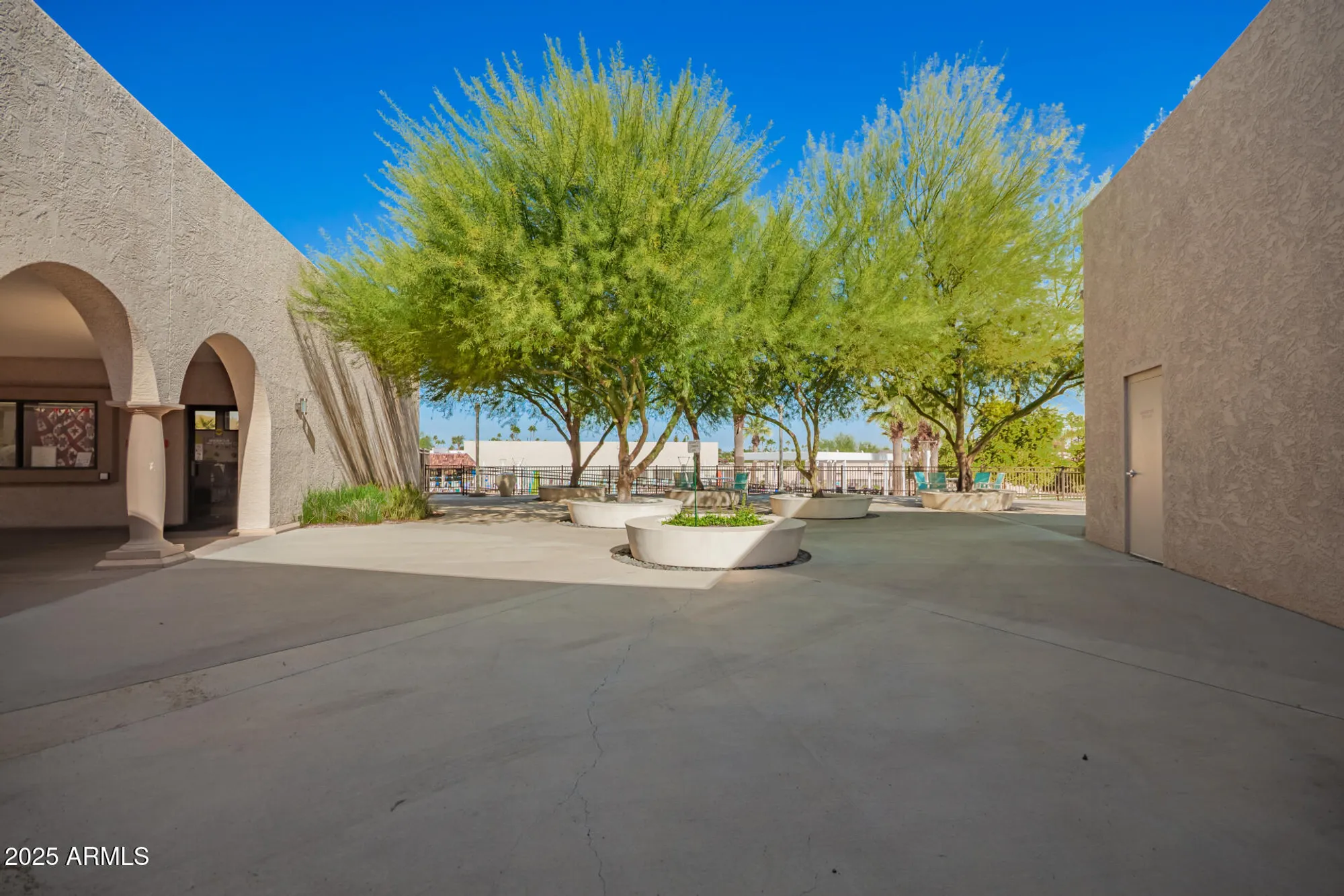 Property Slideshow image 24 of 25 | 18618 n palomar dr, Sun City West, AZ, 85375