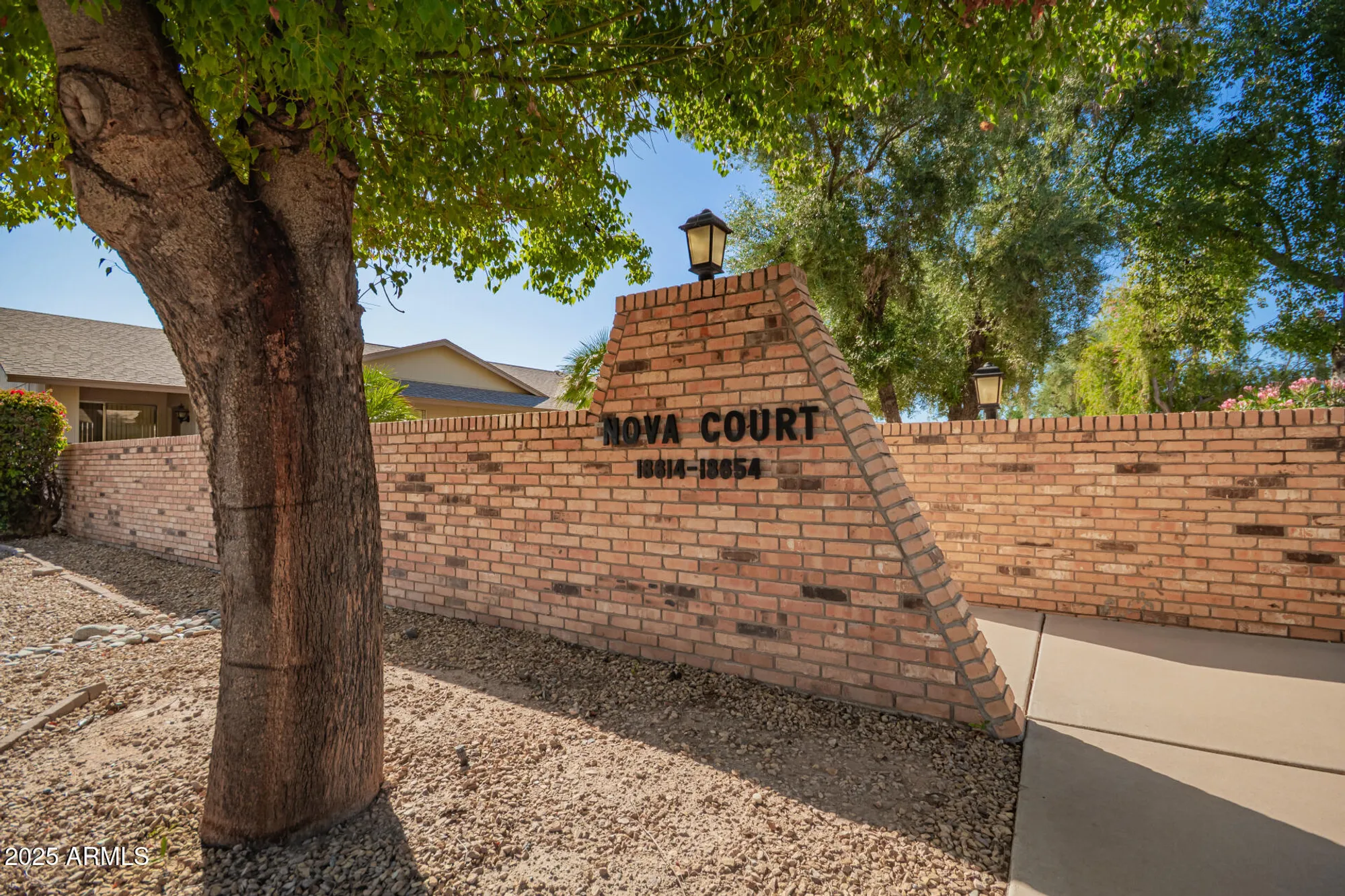 Property Slideshow image 21 of 25 | 18618 n palomar dr, Sun City West, AZ, 85375